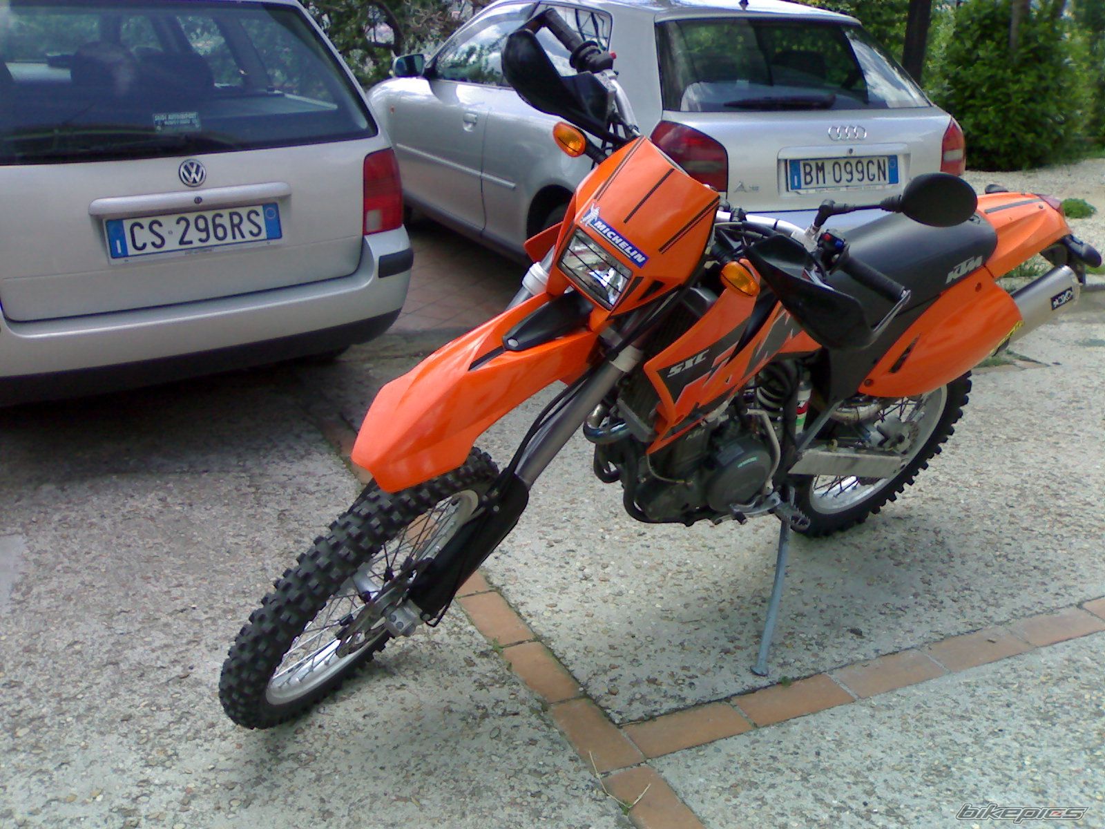 Bike Photo 1334005