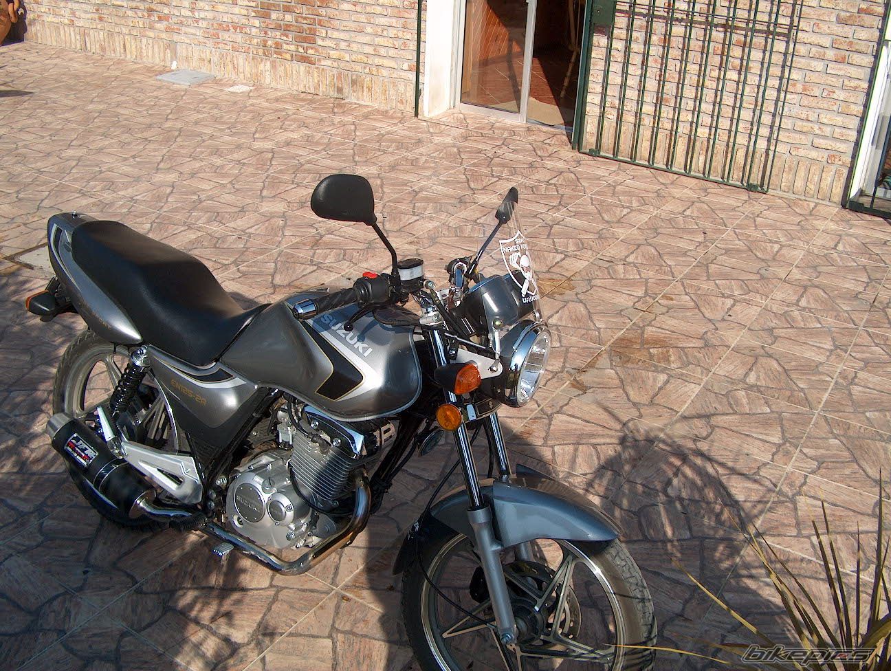 Bike Photo 1334006
