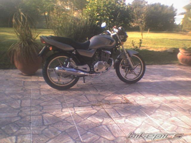 Photo 1334007