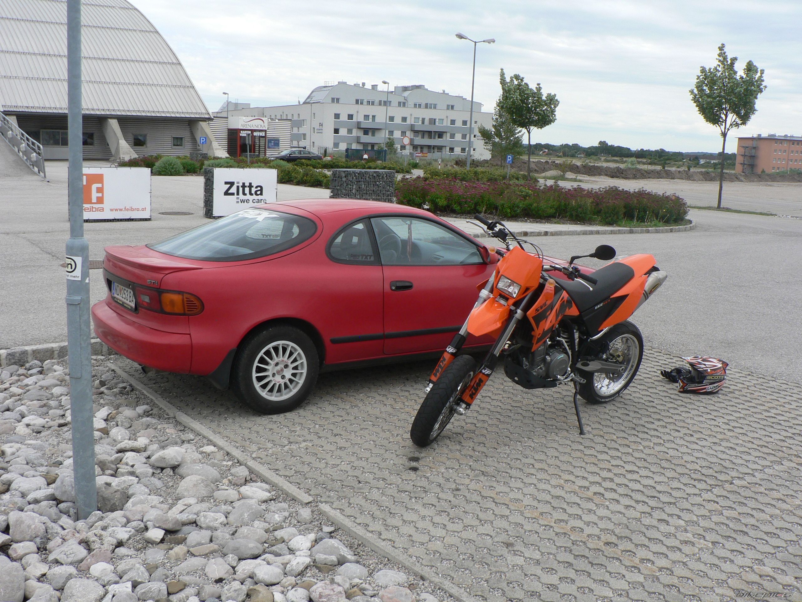 Photo 1334008
