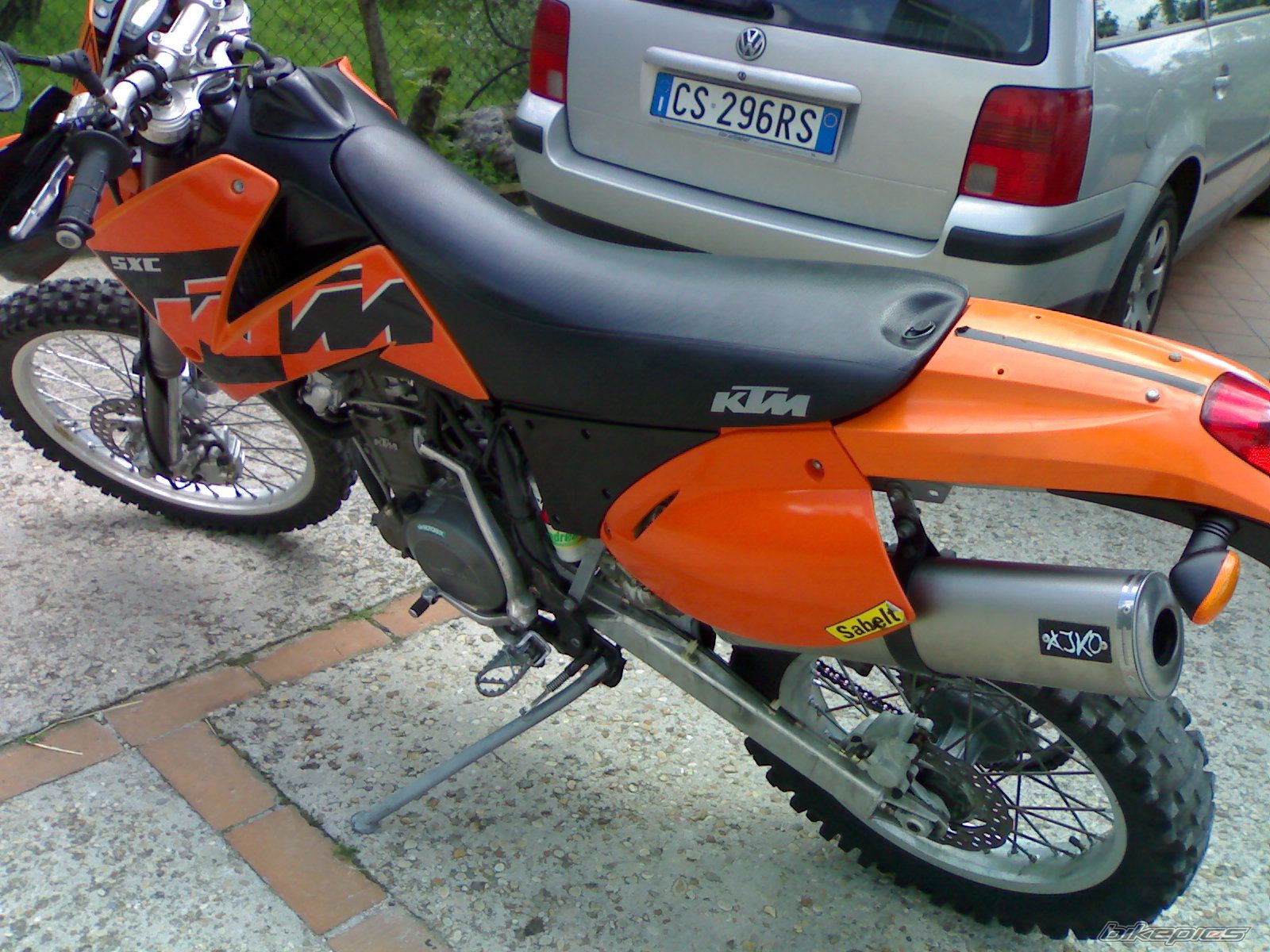 Bike Photo 1334009