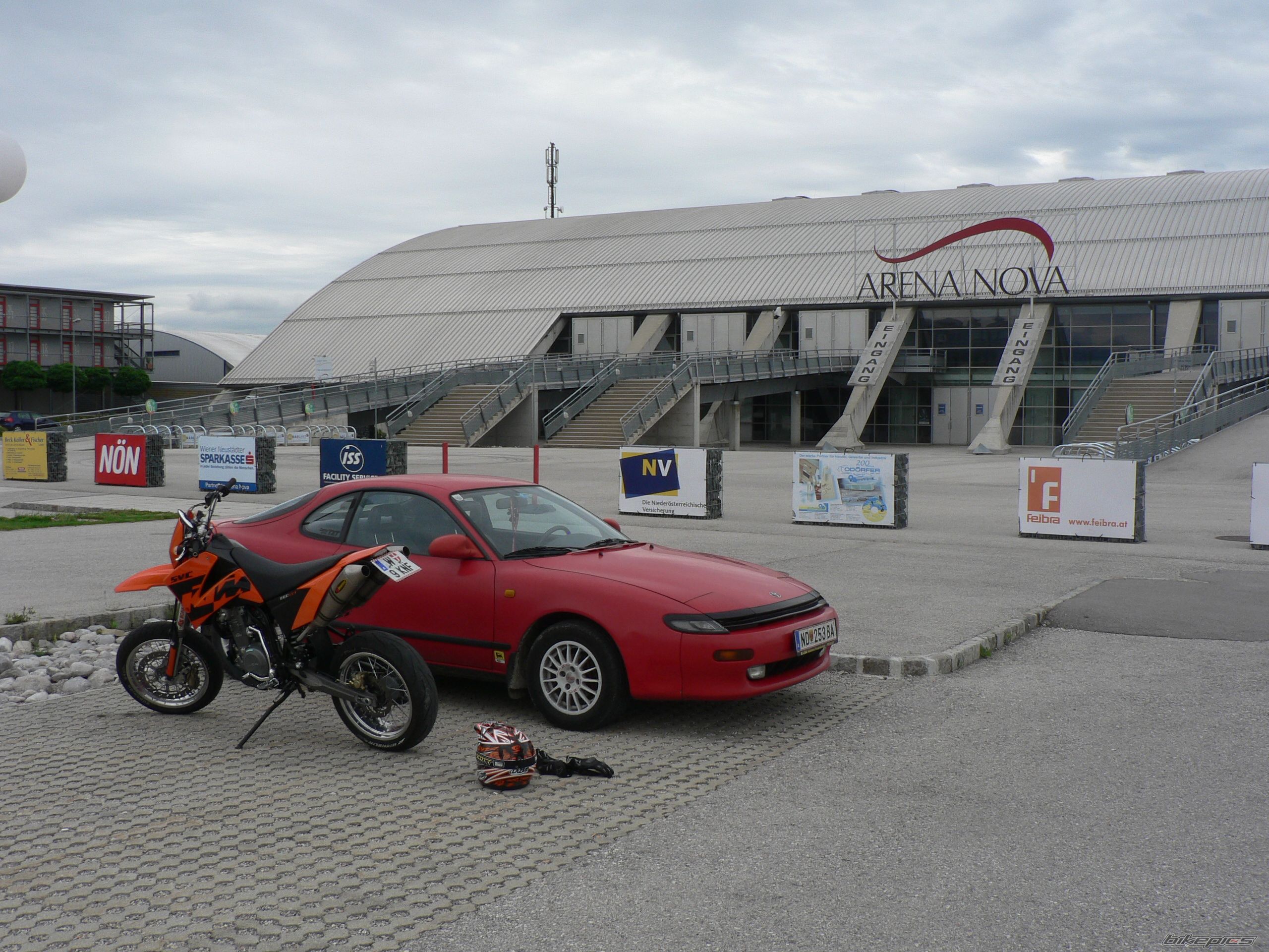 Bike Photo 1334012