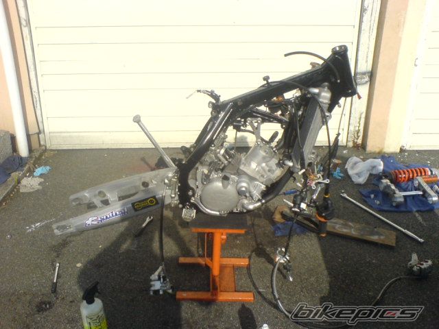 Photo 1334014