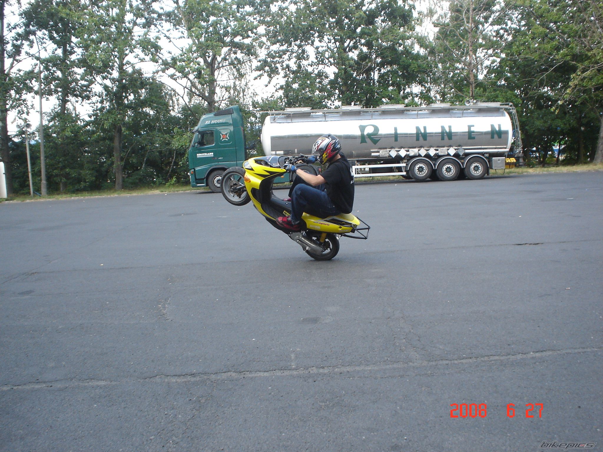 Bike Photo 1334016