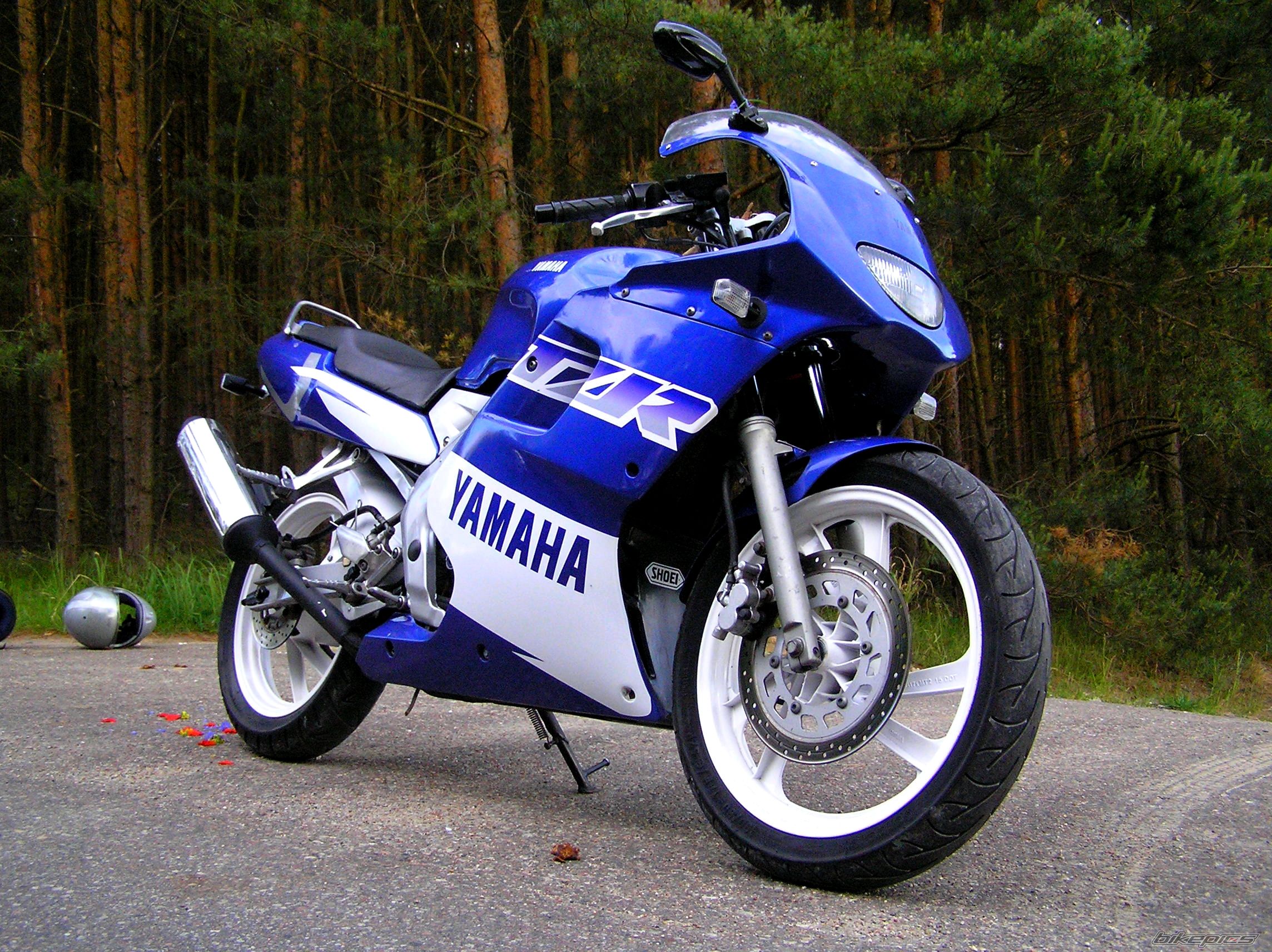 Bike Photo 1334017