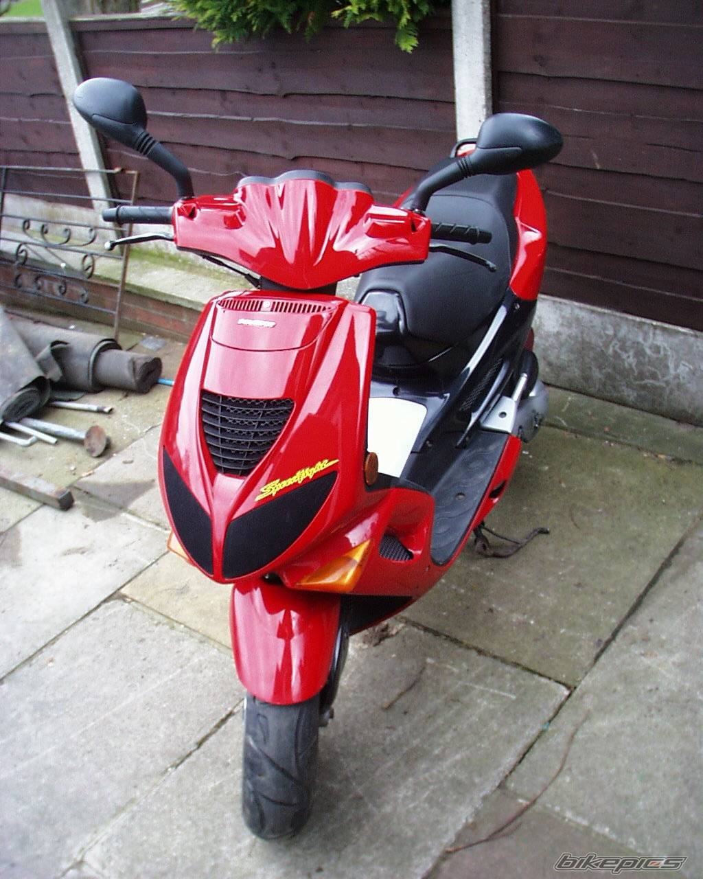 Photo 133402