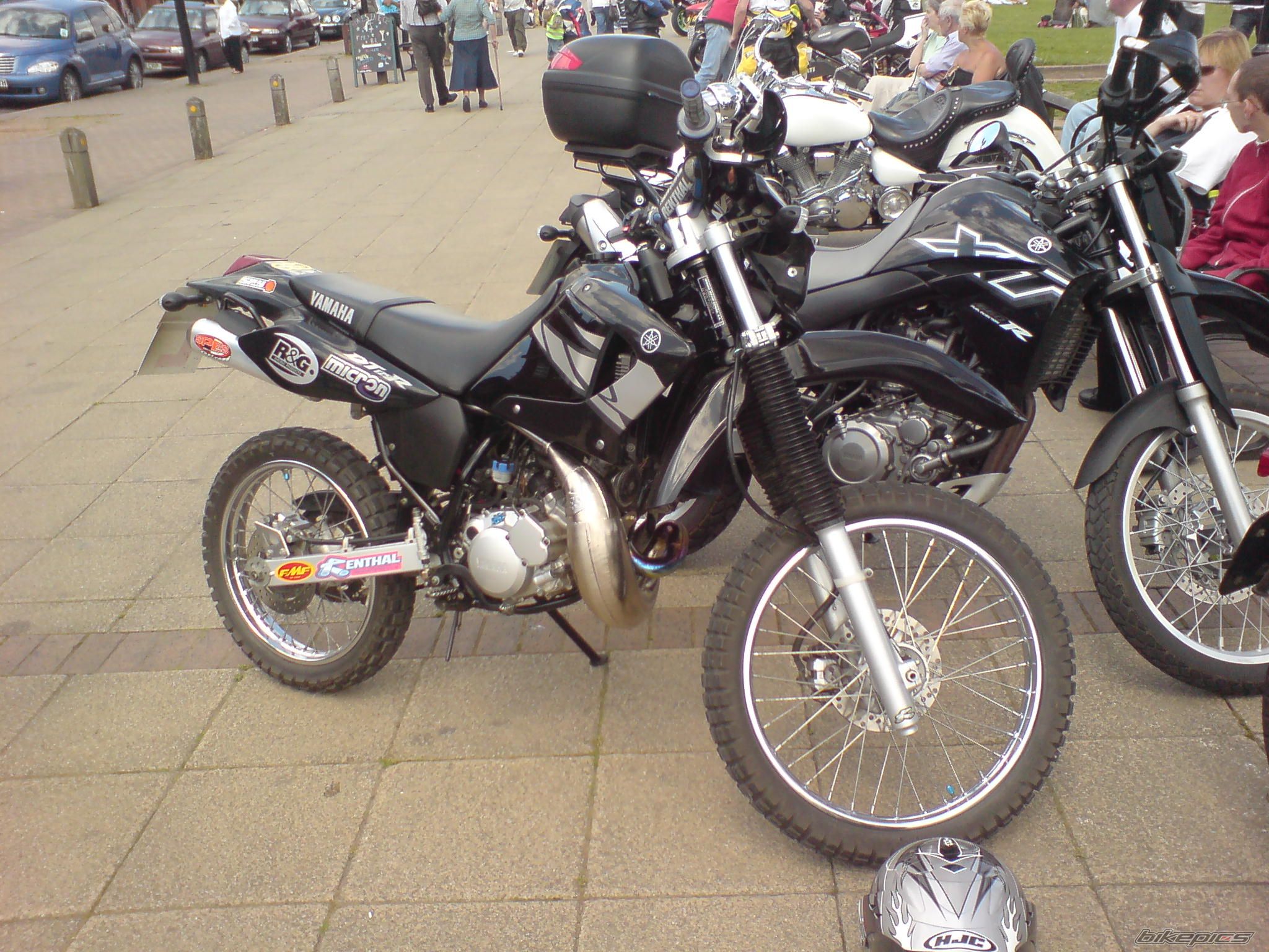 Photo 1334022