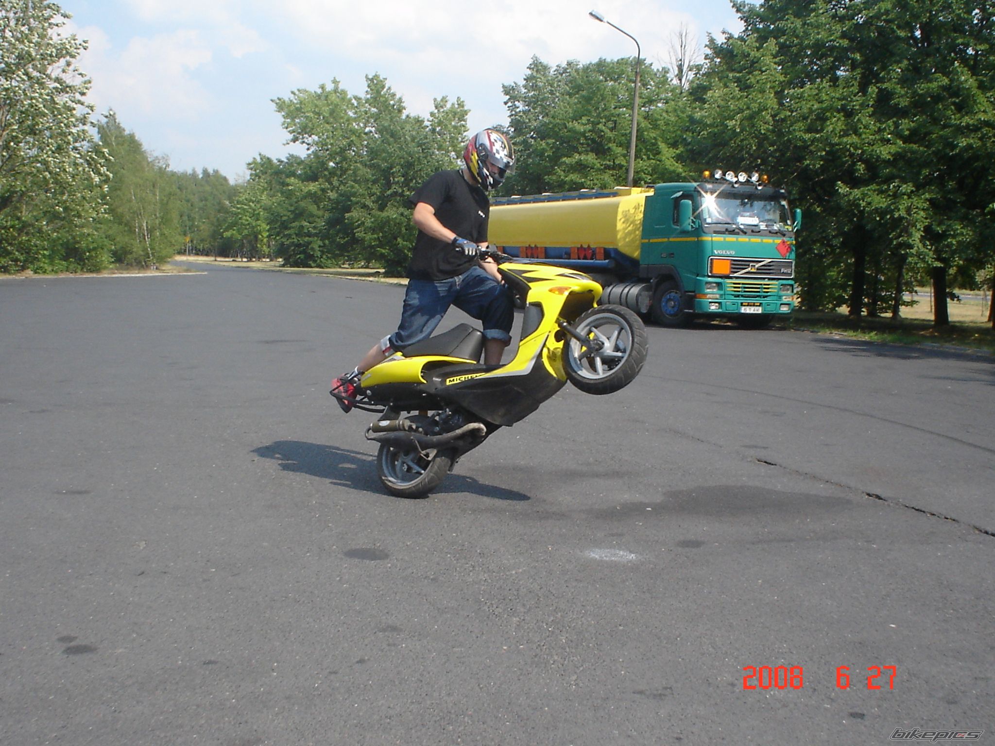 Bike Photo 1334025