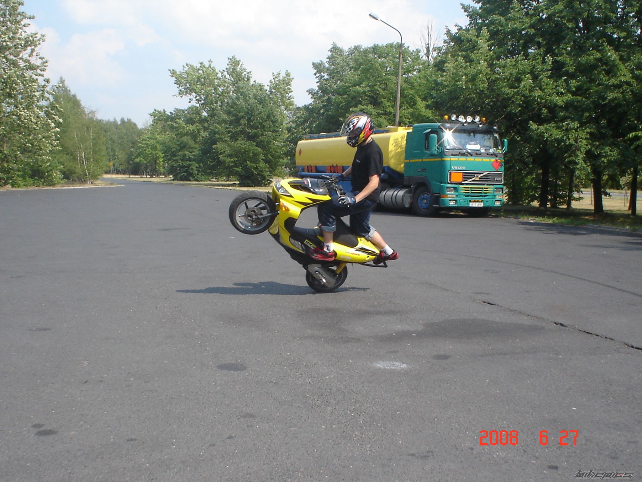 Bike Photo 1334027