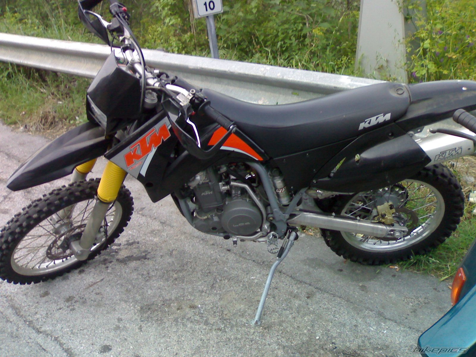 Bike Photo 1334029