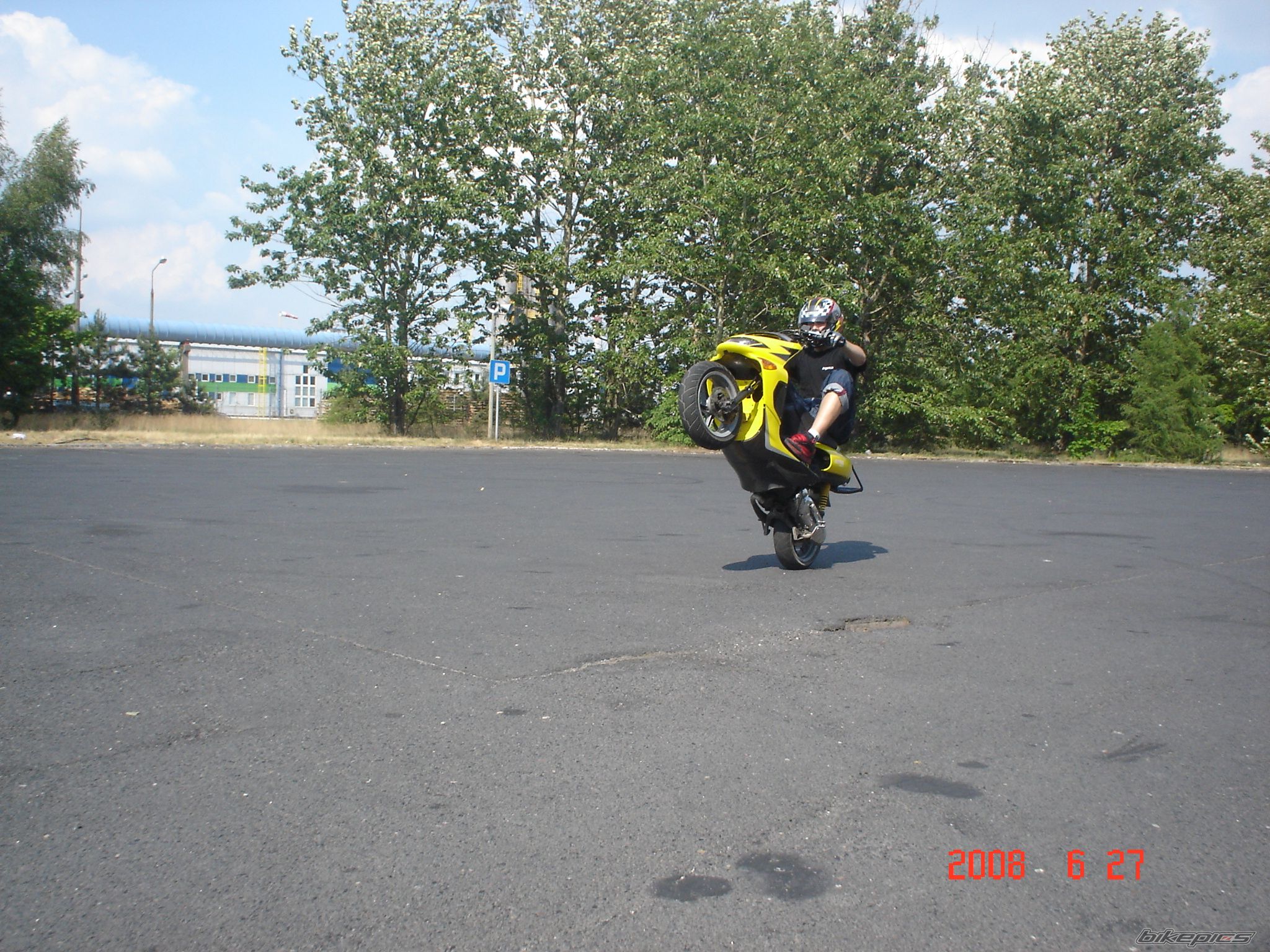 Photo 1334031