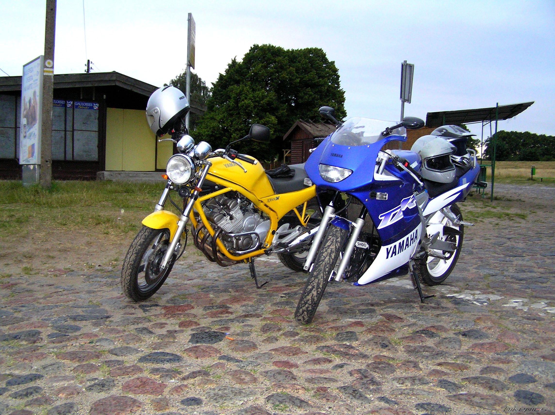 Photo 1334035