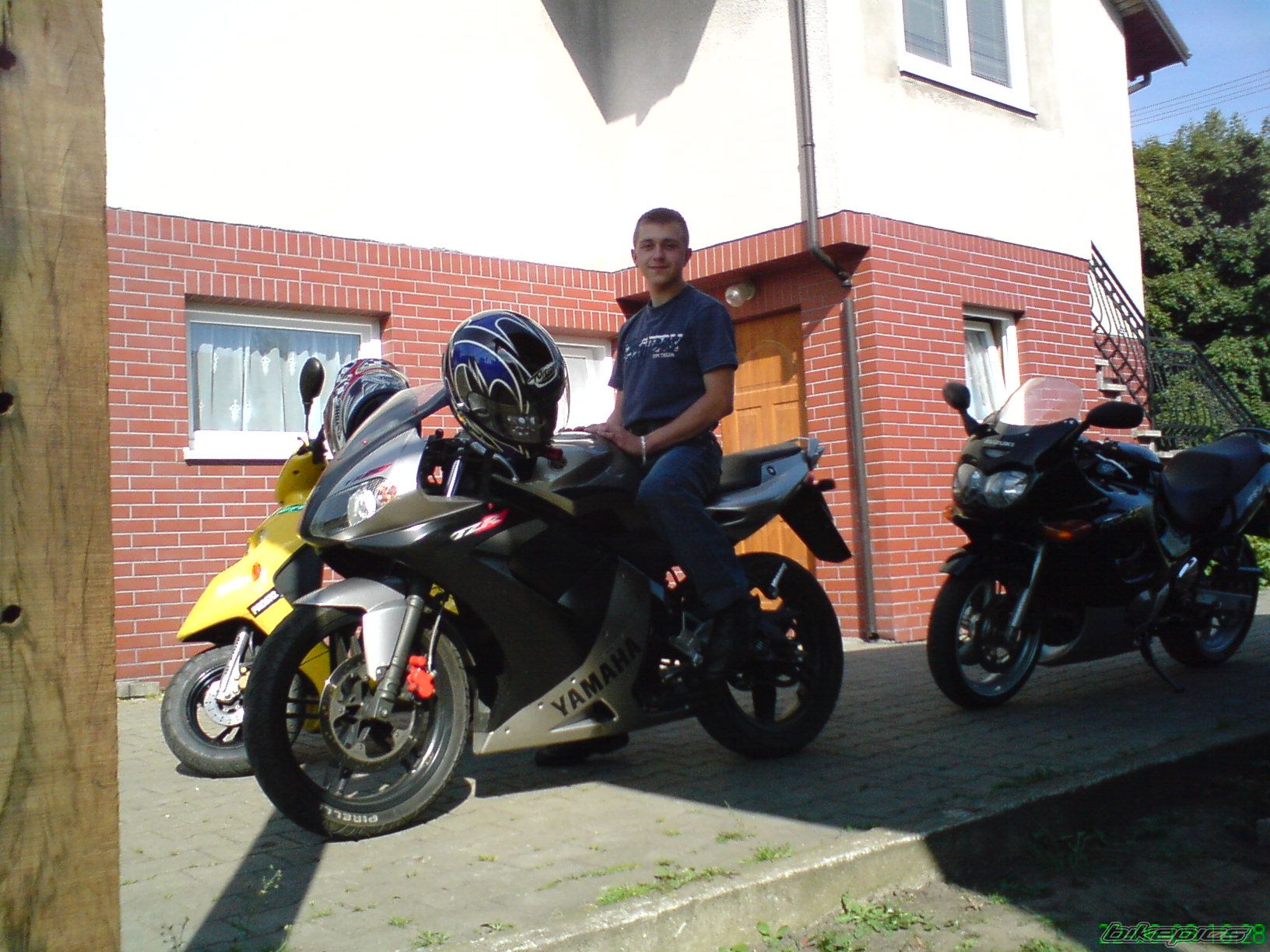 Bike Photo 1334036