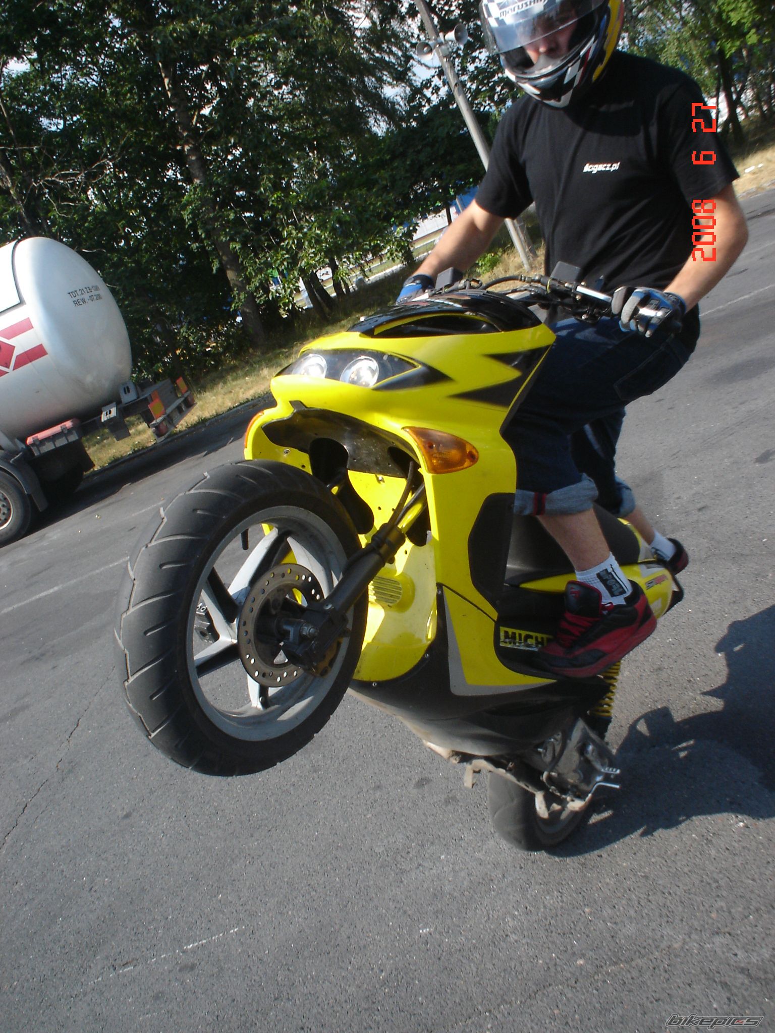 Bike Photo 1334038