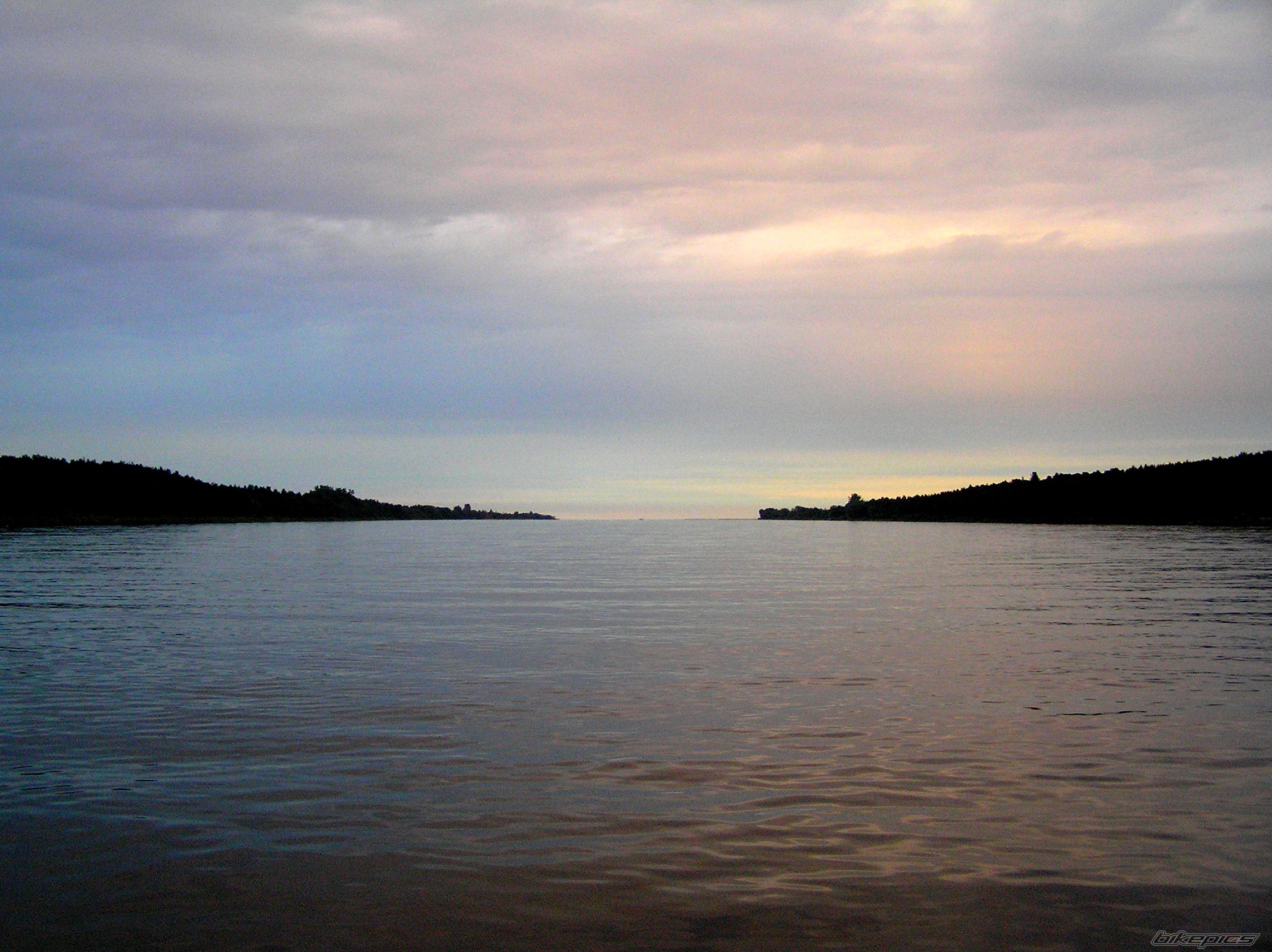 Photo 1334041
