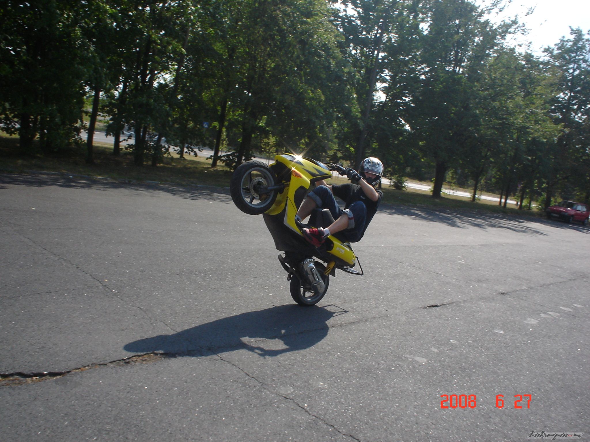 Bike Photo 1334043