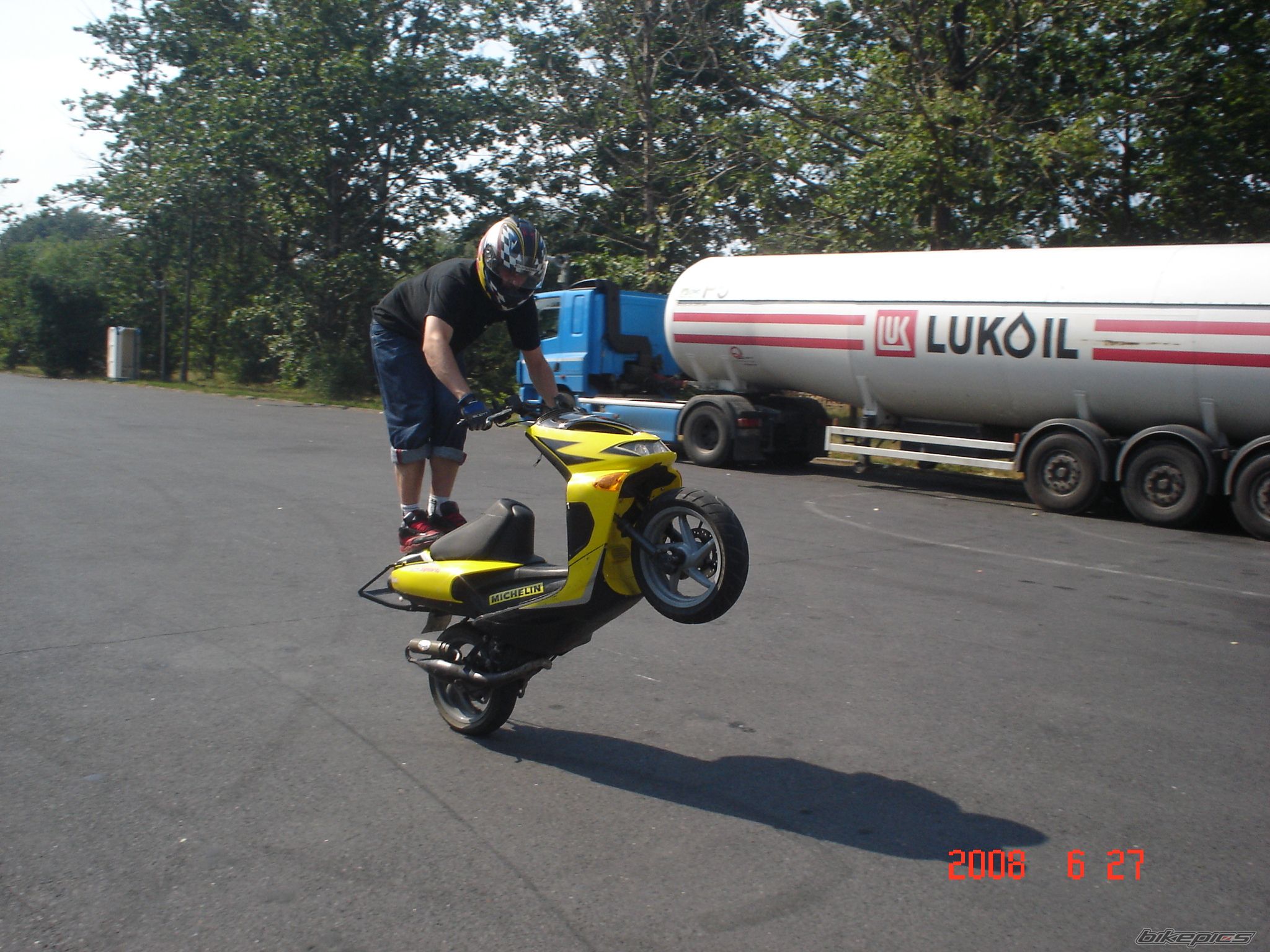 Bike Photo 1334045