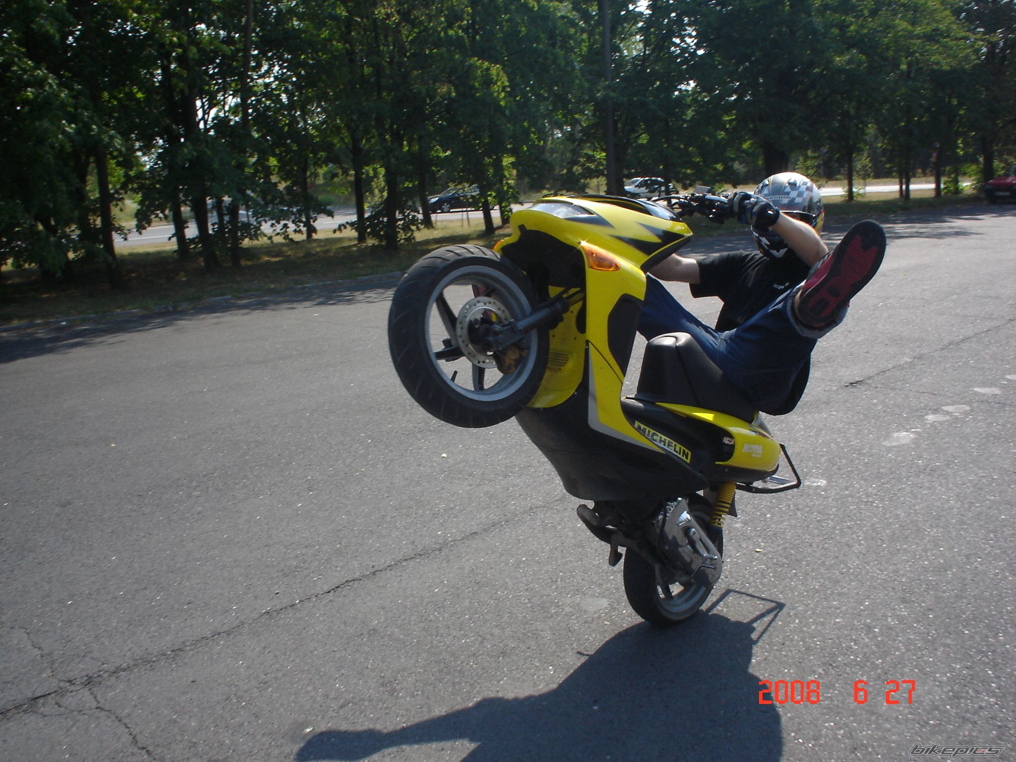 Bike Photo 1334046