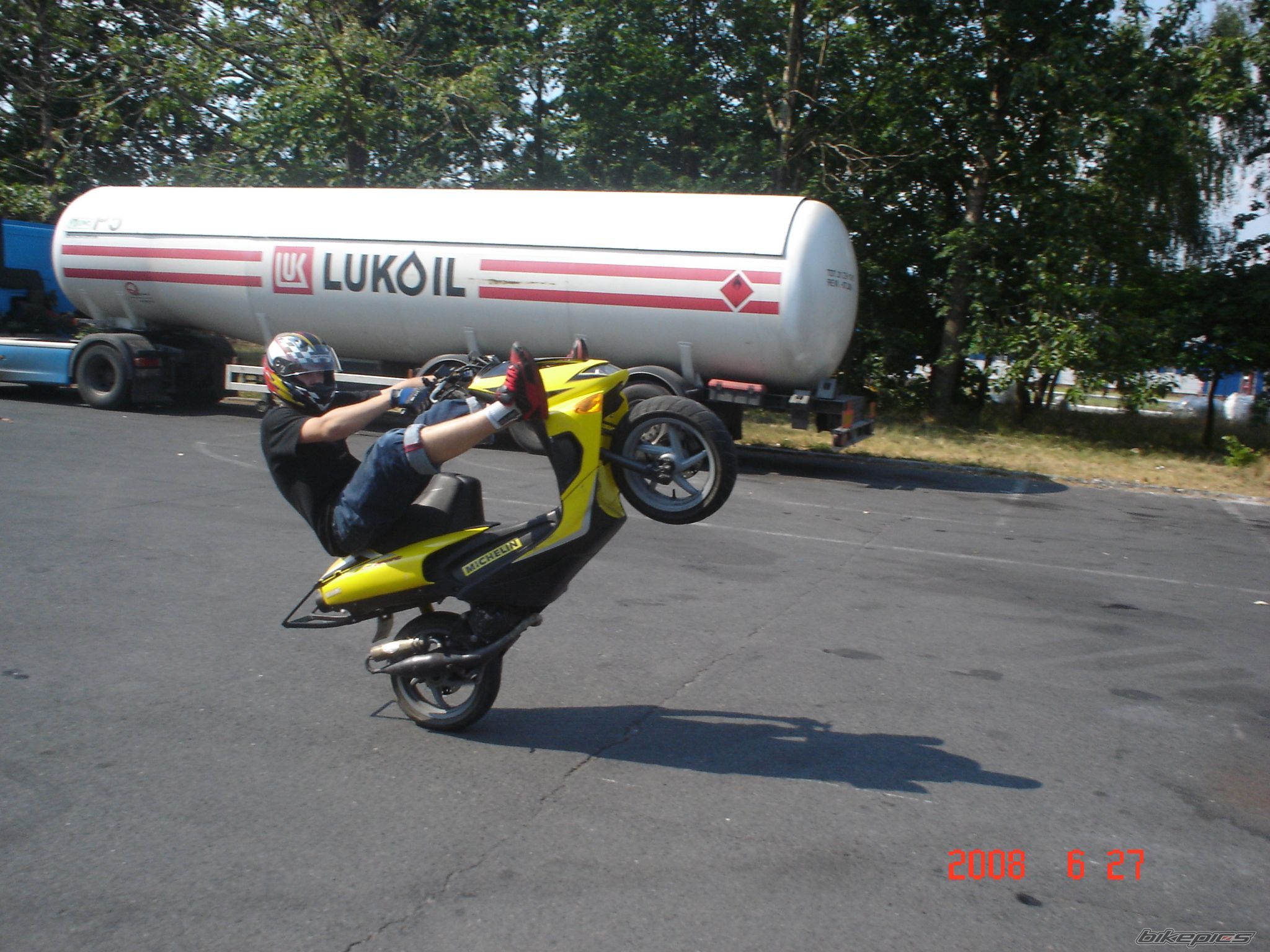 Bike Photo 1334047