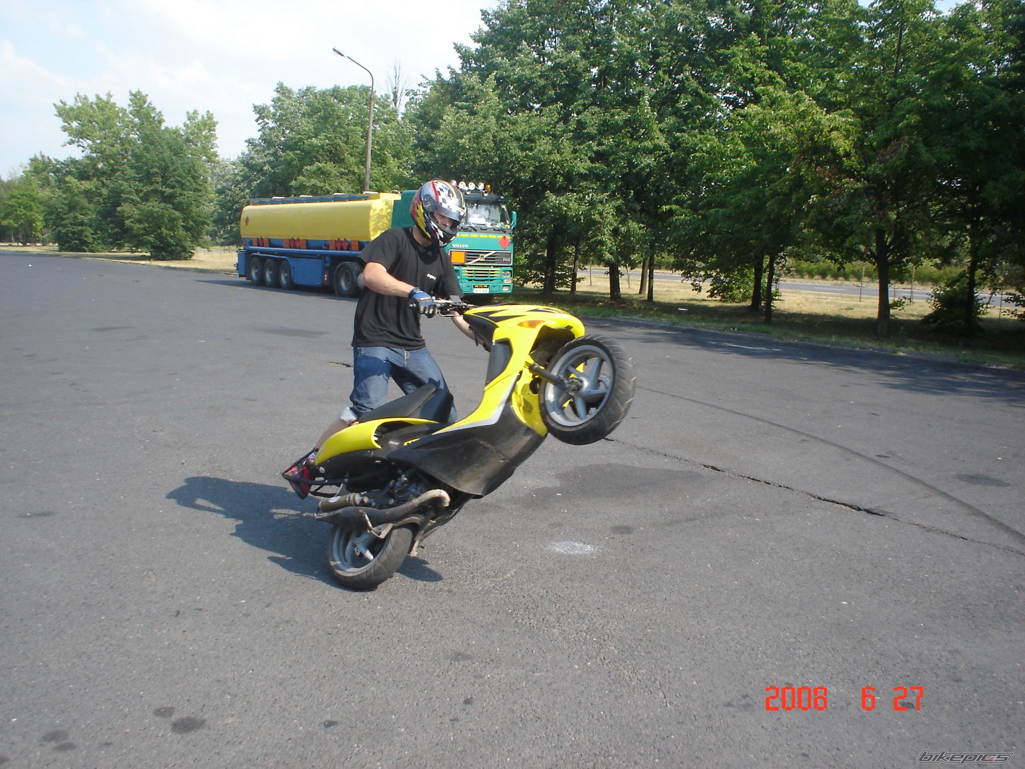 Bike Photo 1334049