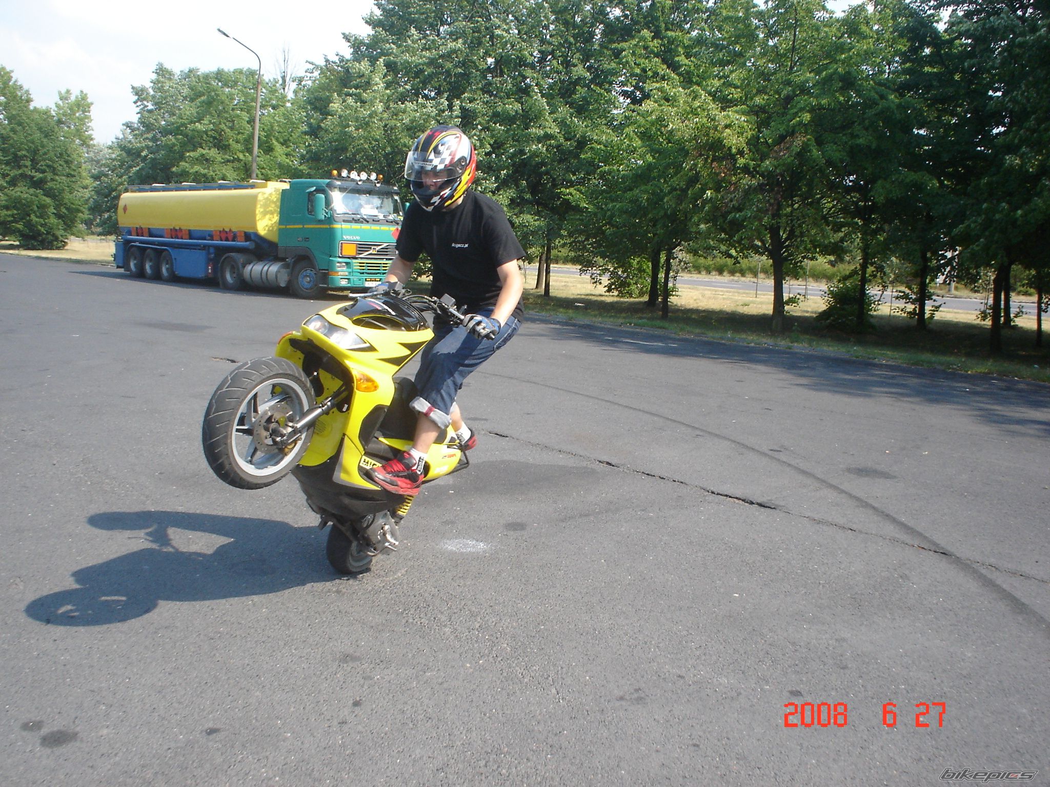 Photo 1334050