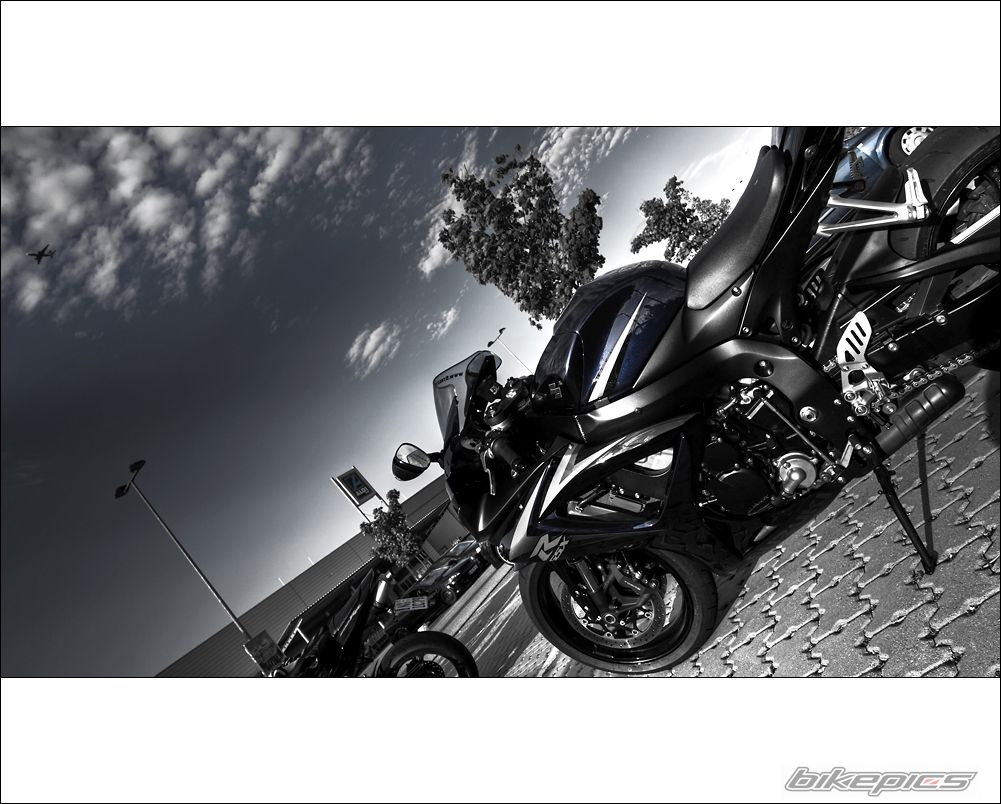 Bike Photo 1334051