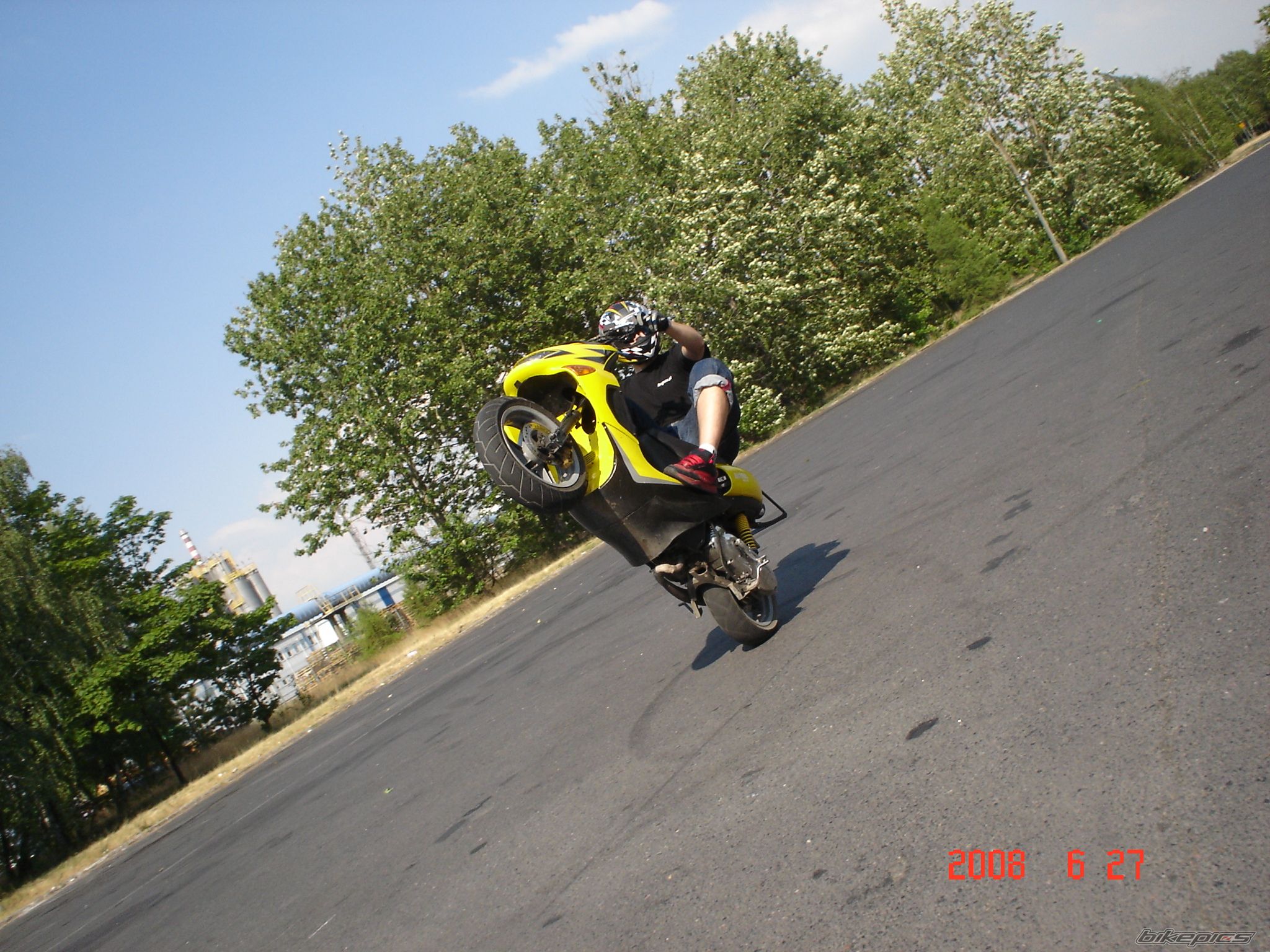 Bike Photo 1334056