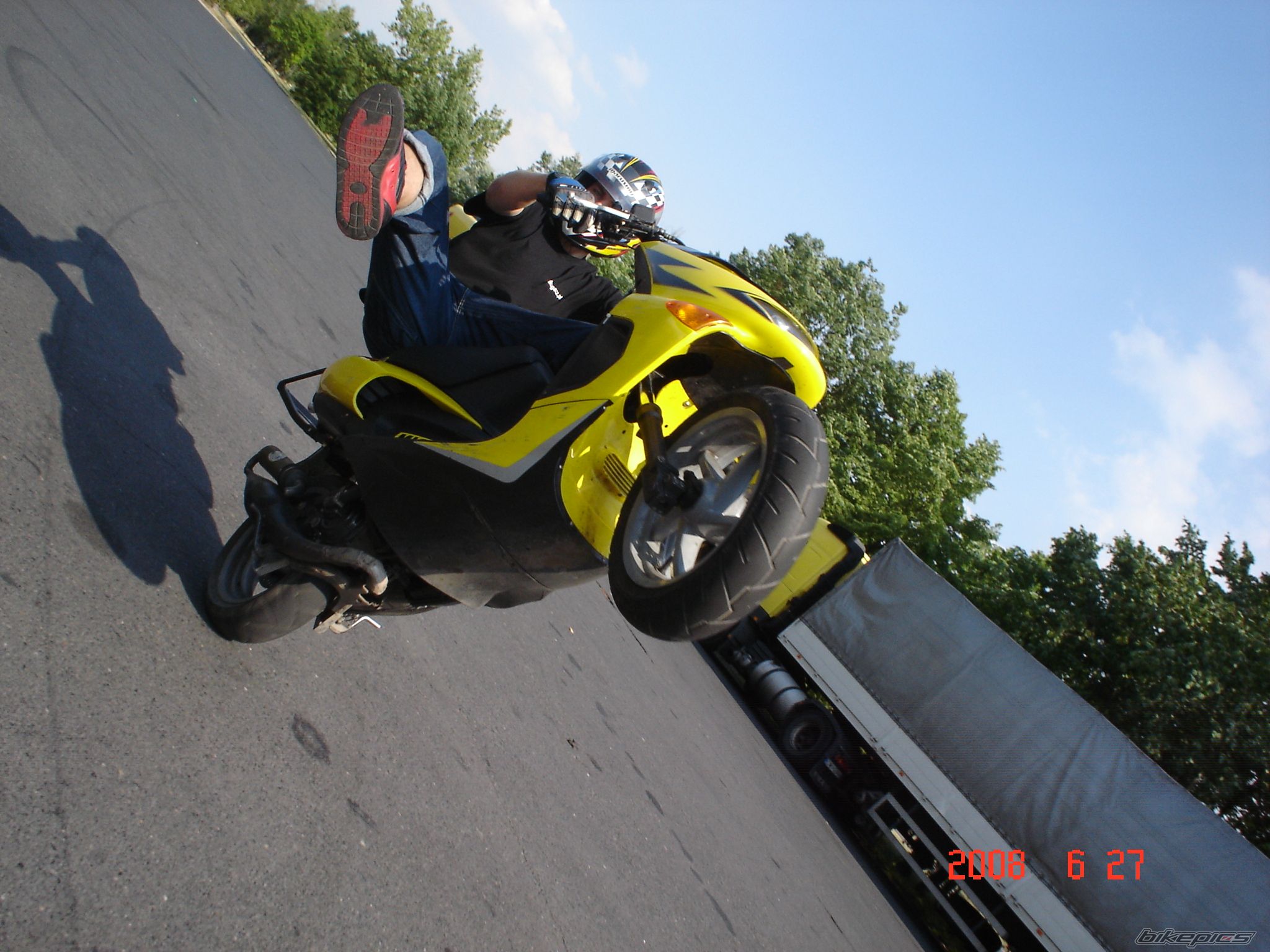Photo 1334058