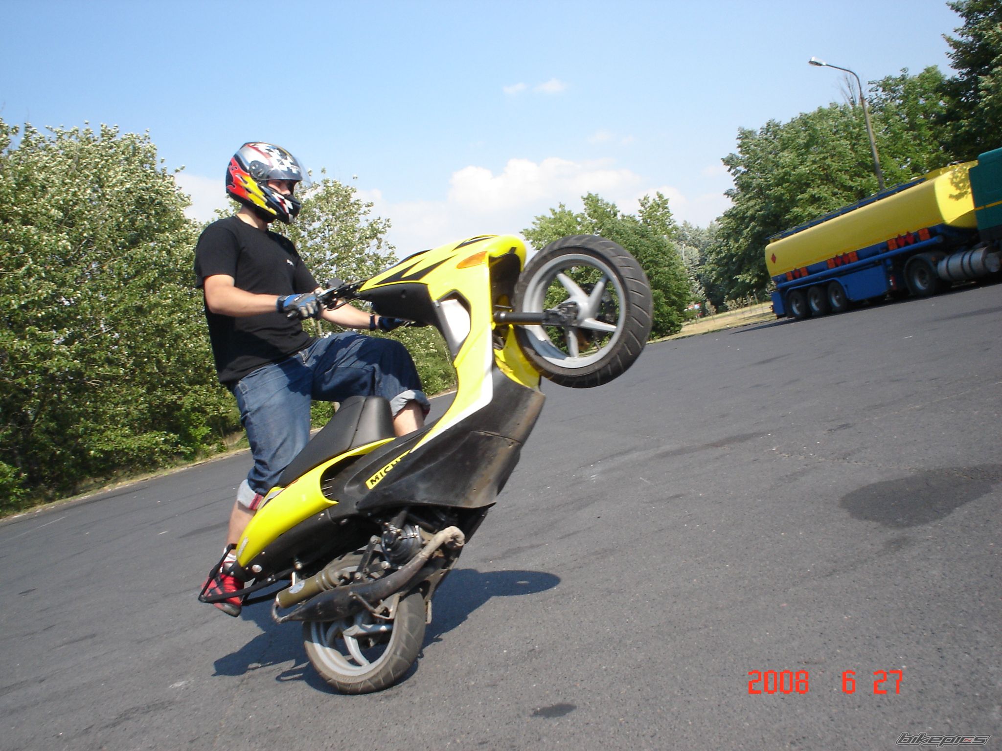 Bike Photo 1334059