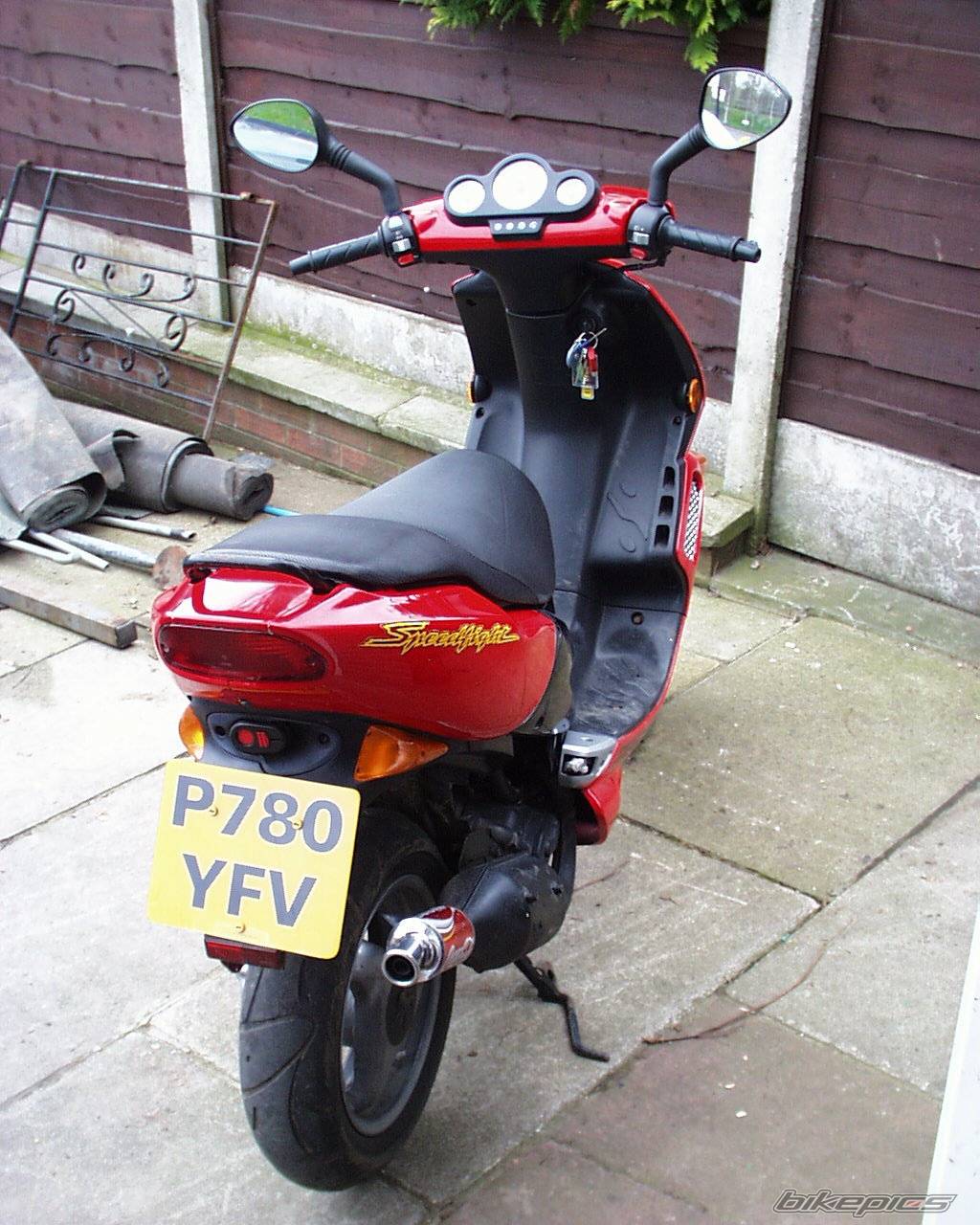 Photo 133406