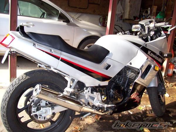 Bike Photo 1334061