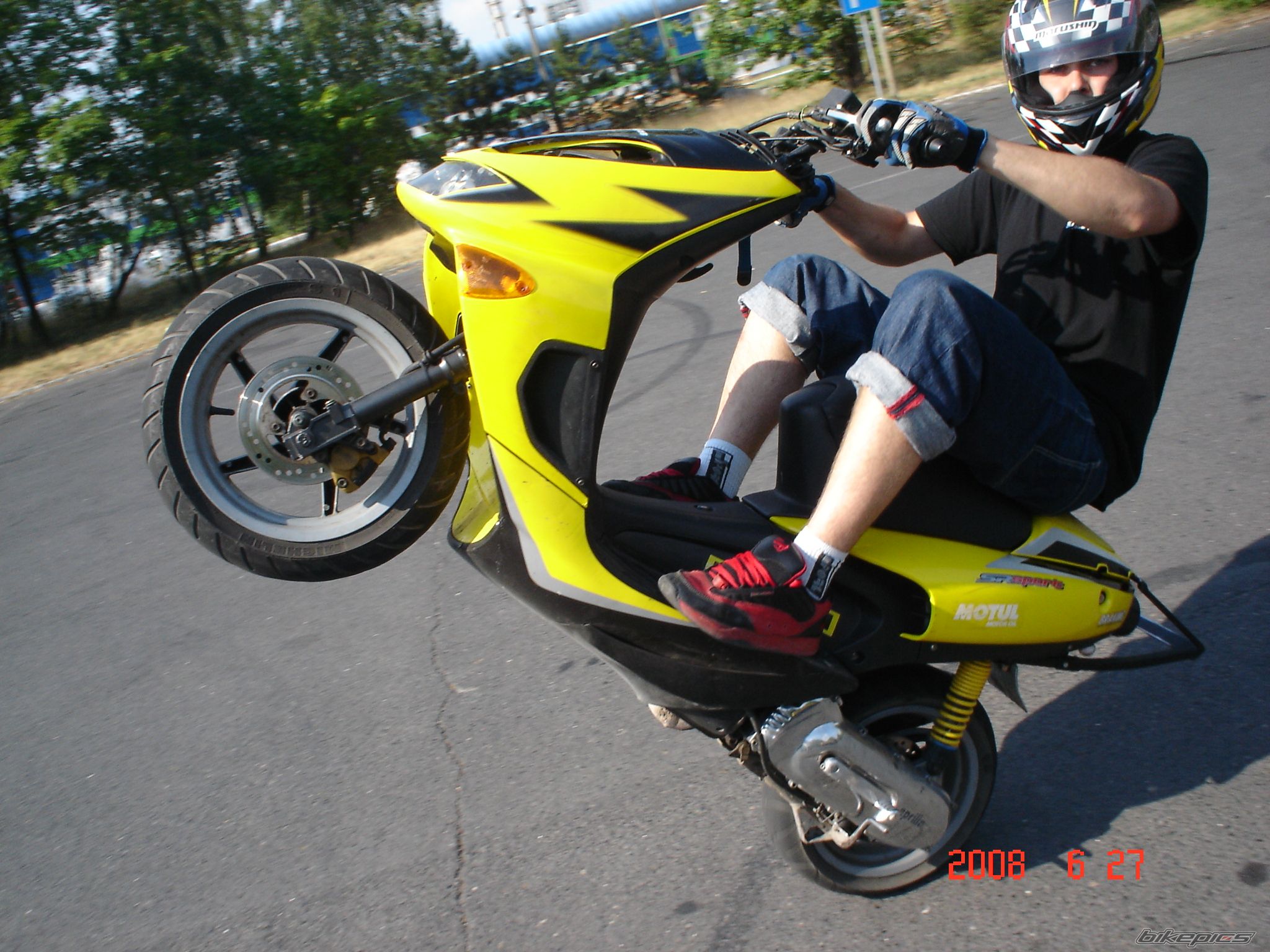Bike Photo 1334071