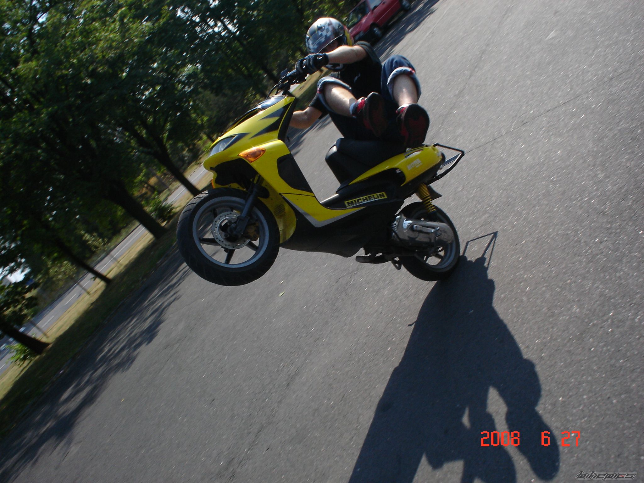 Photo 1334072