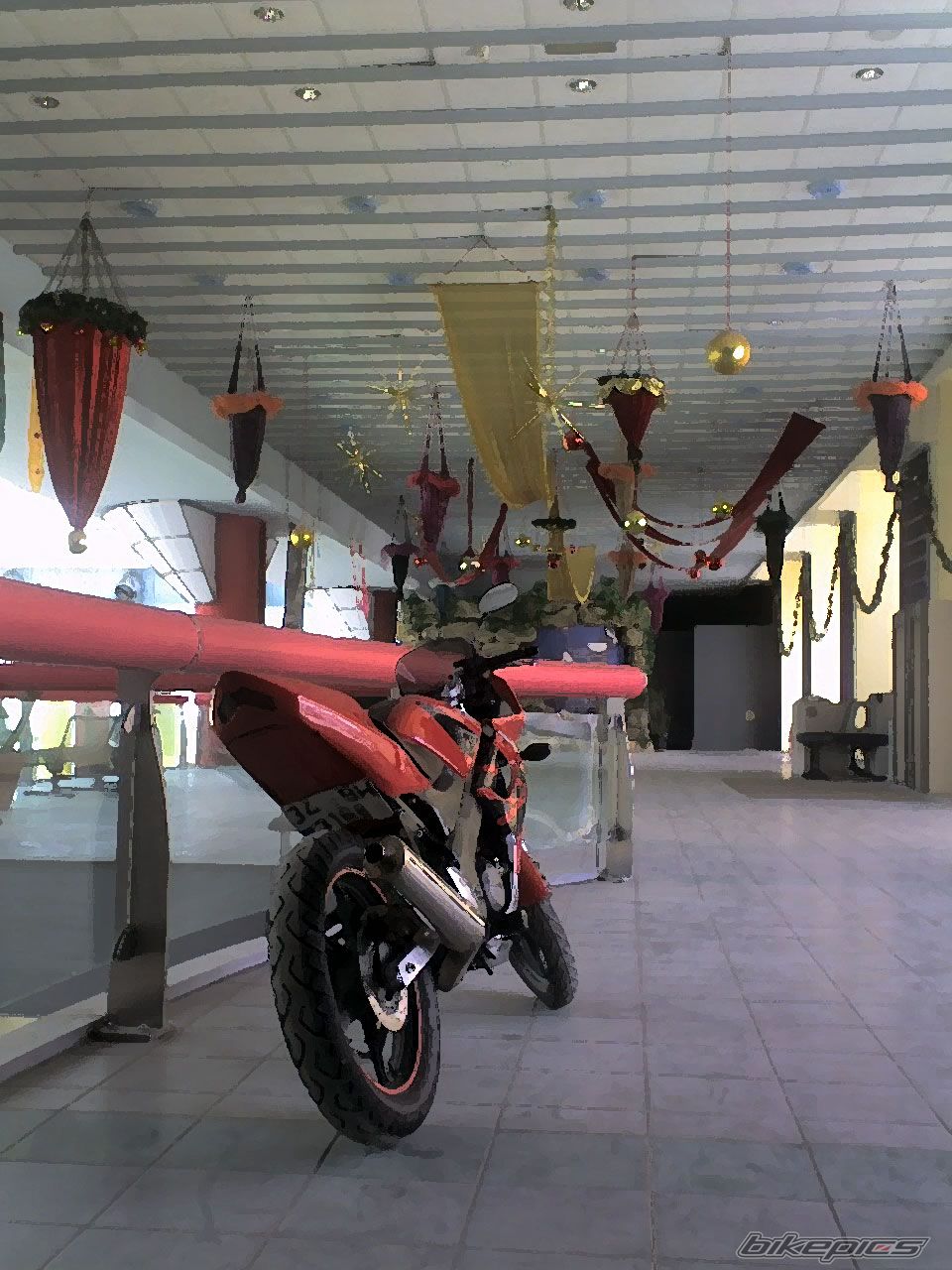 Bike Photo 1334073