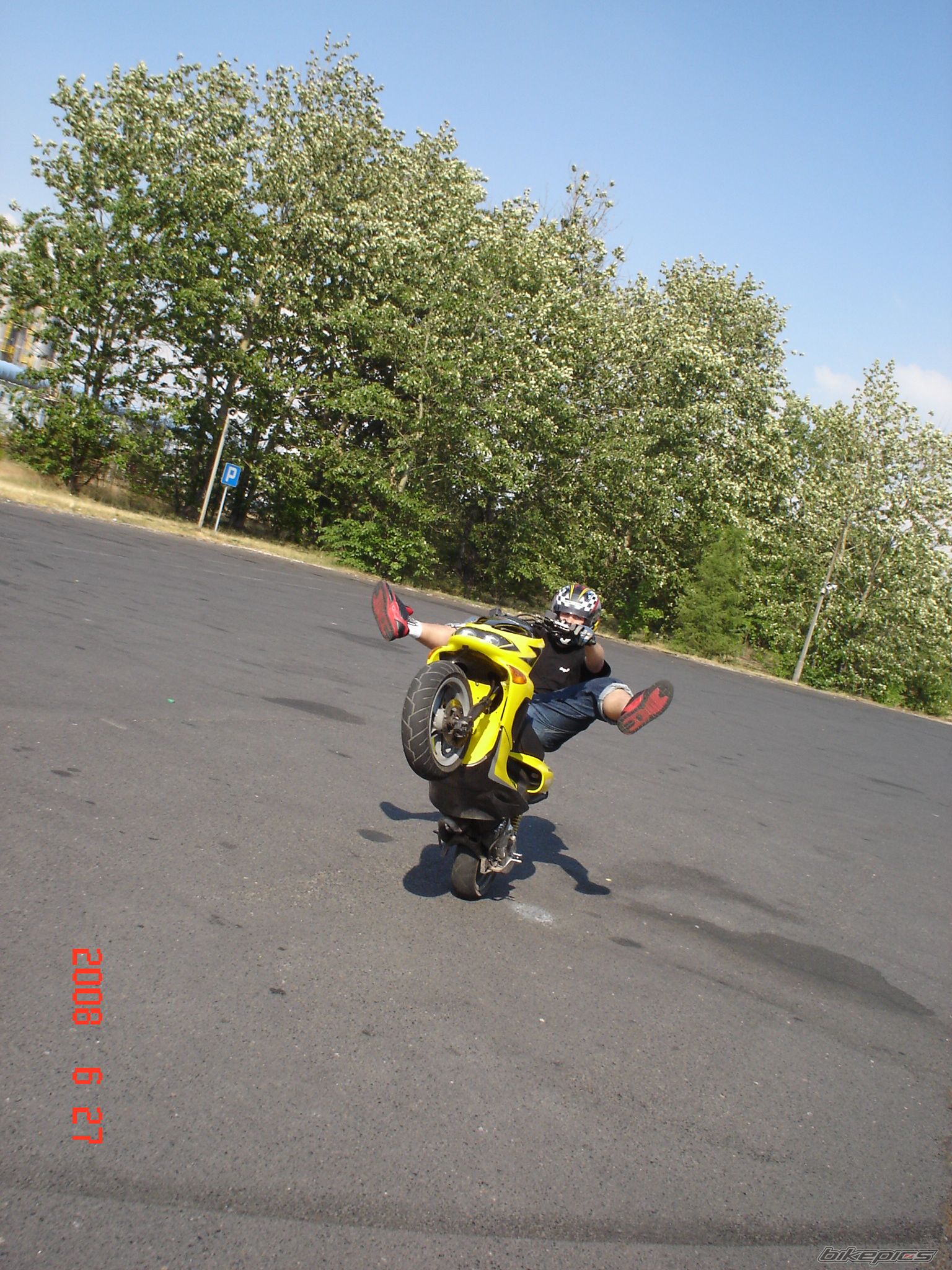 Bike Photo 1334074