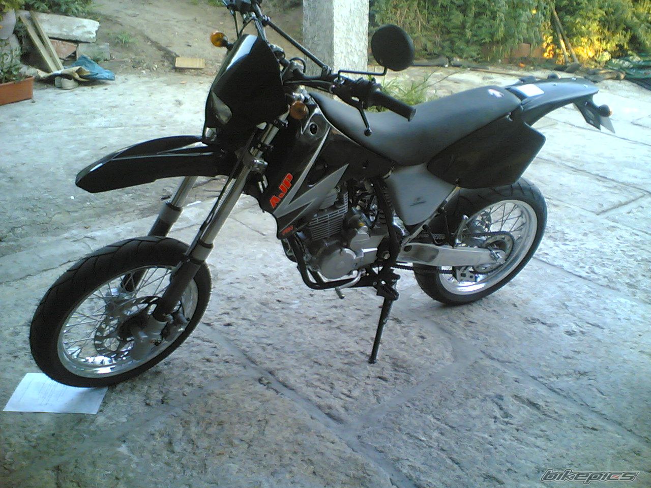Photo 1334078