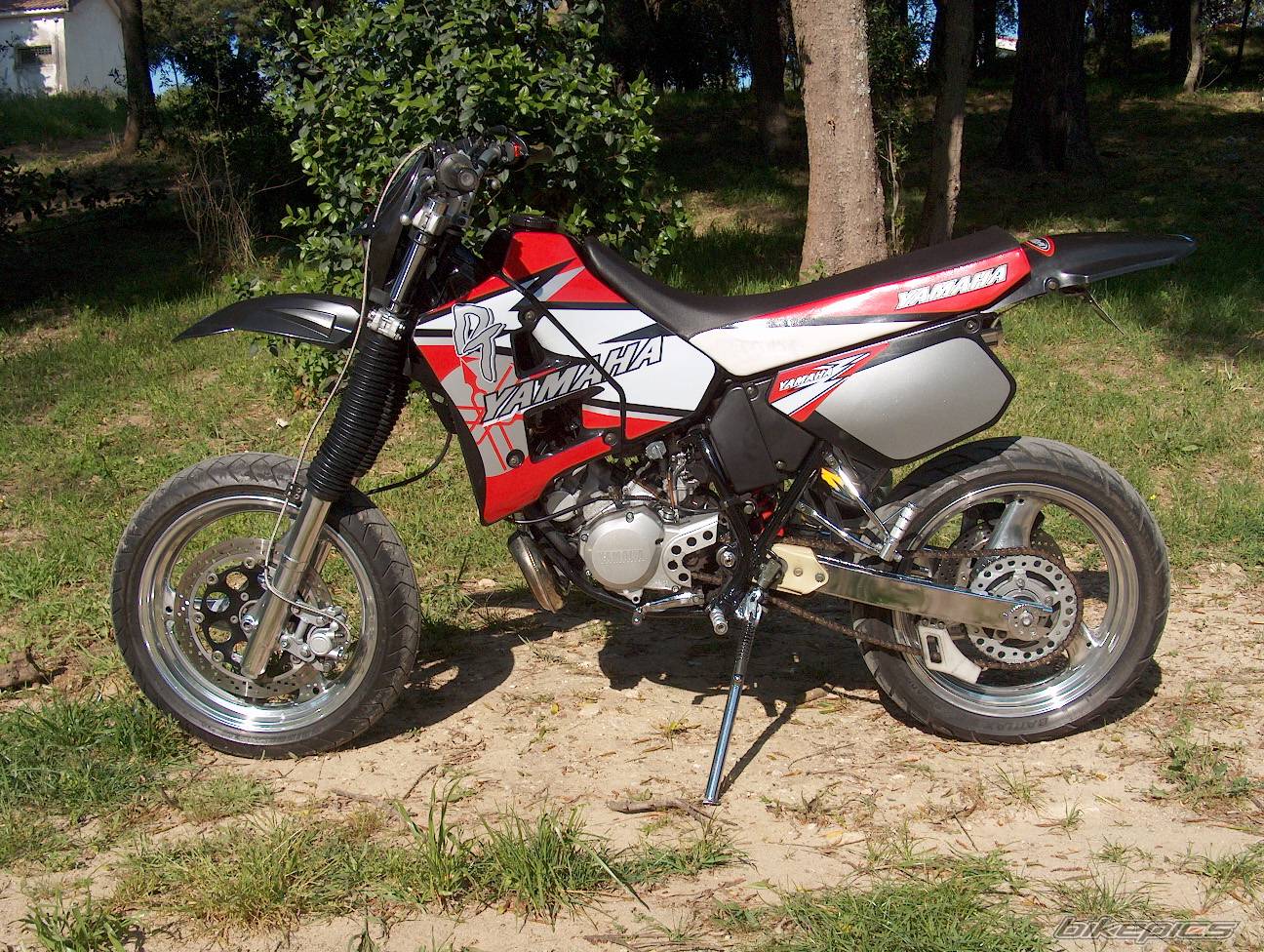 Bike Photo 133408