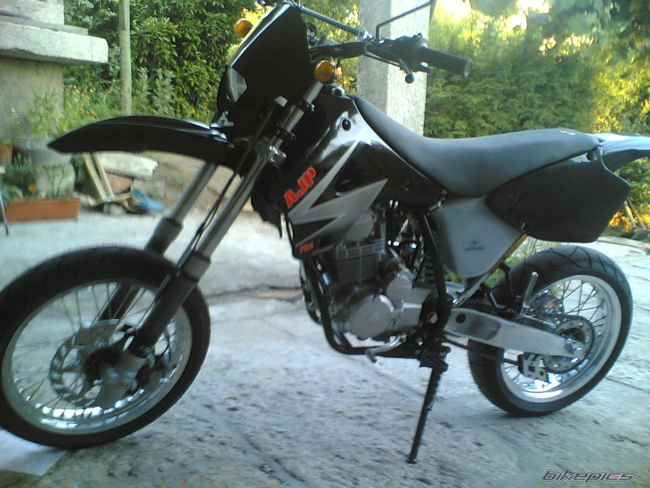 Photo 1334080