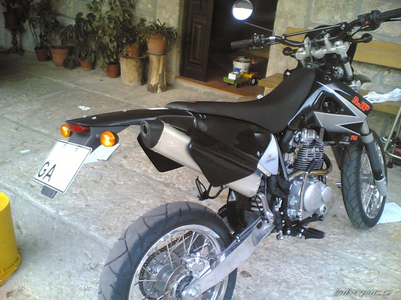 Photo 1334083