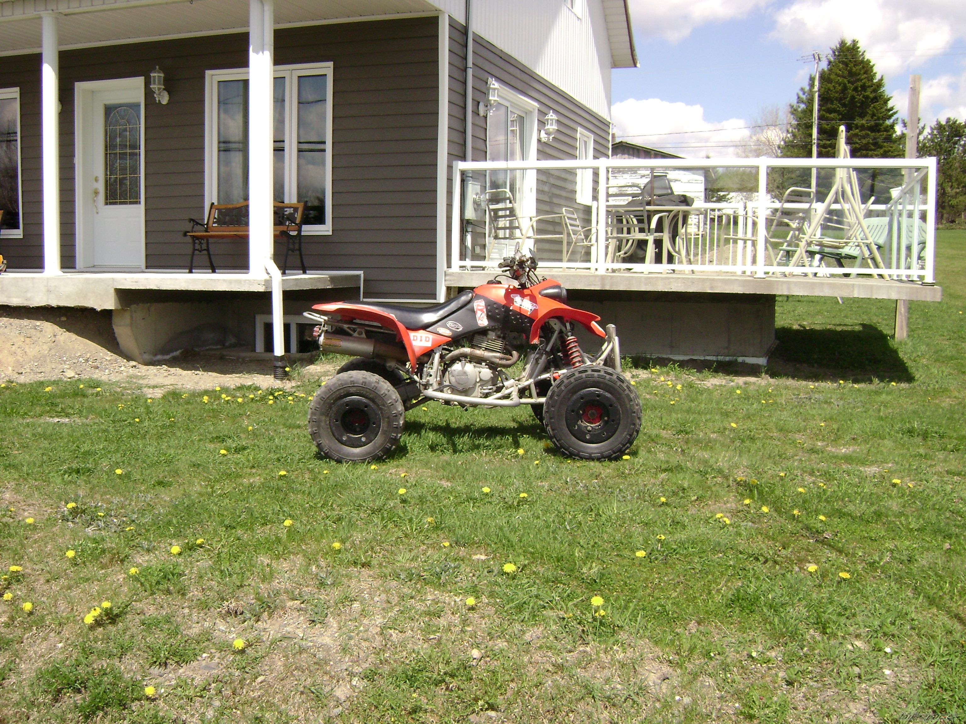 Bike Photo 1334085