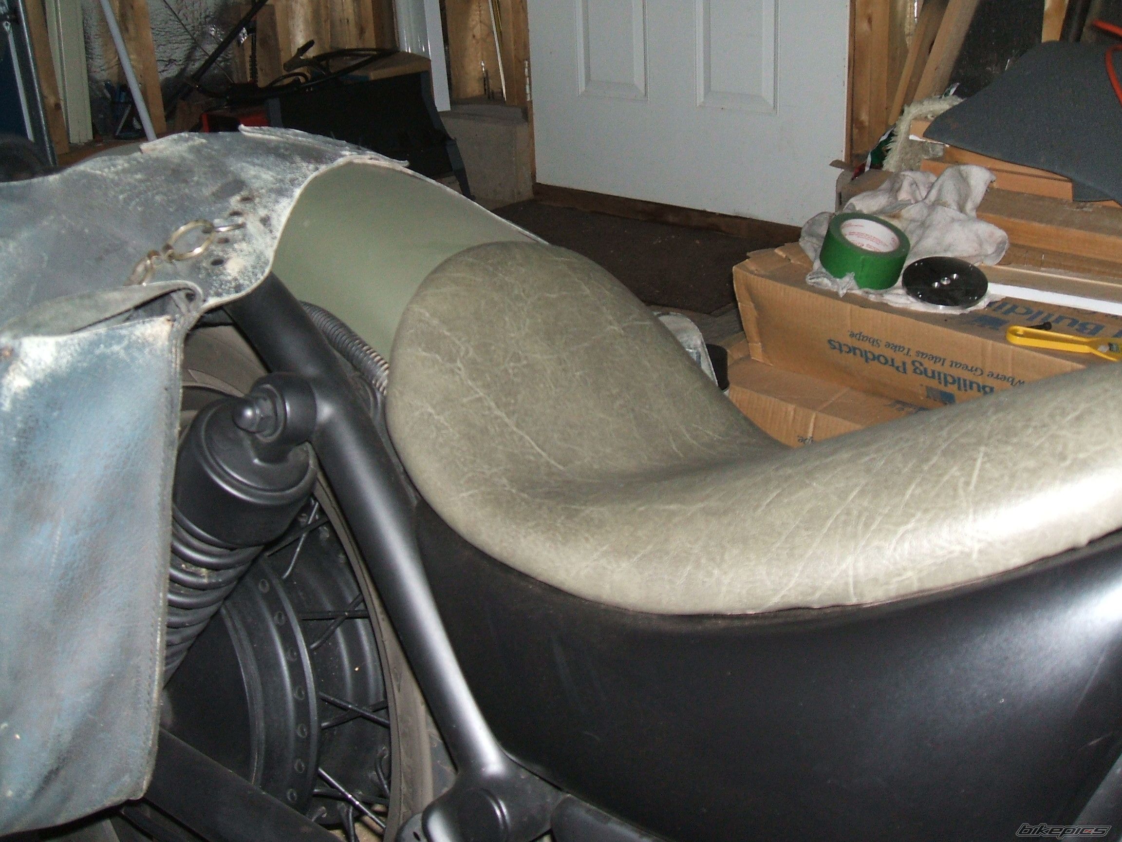 Photo 1334087