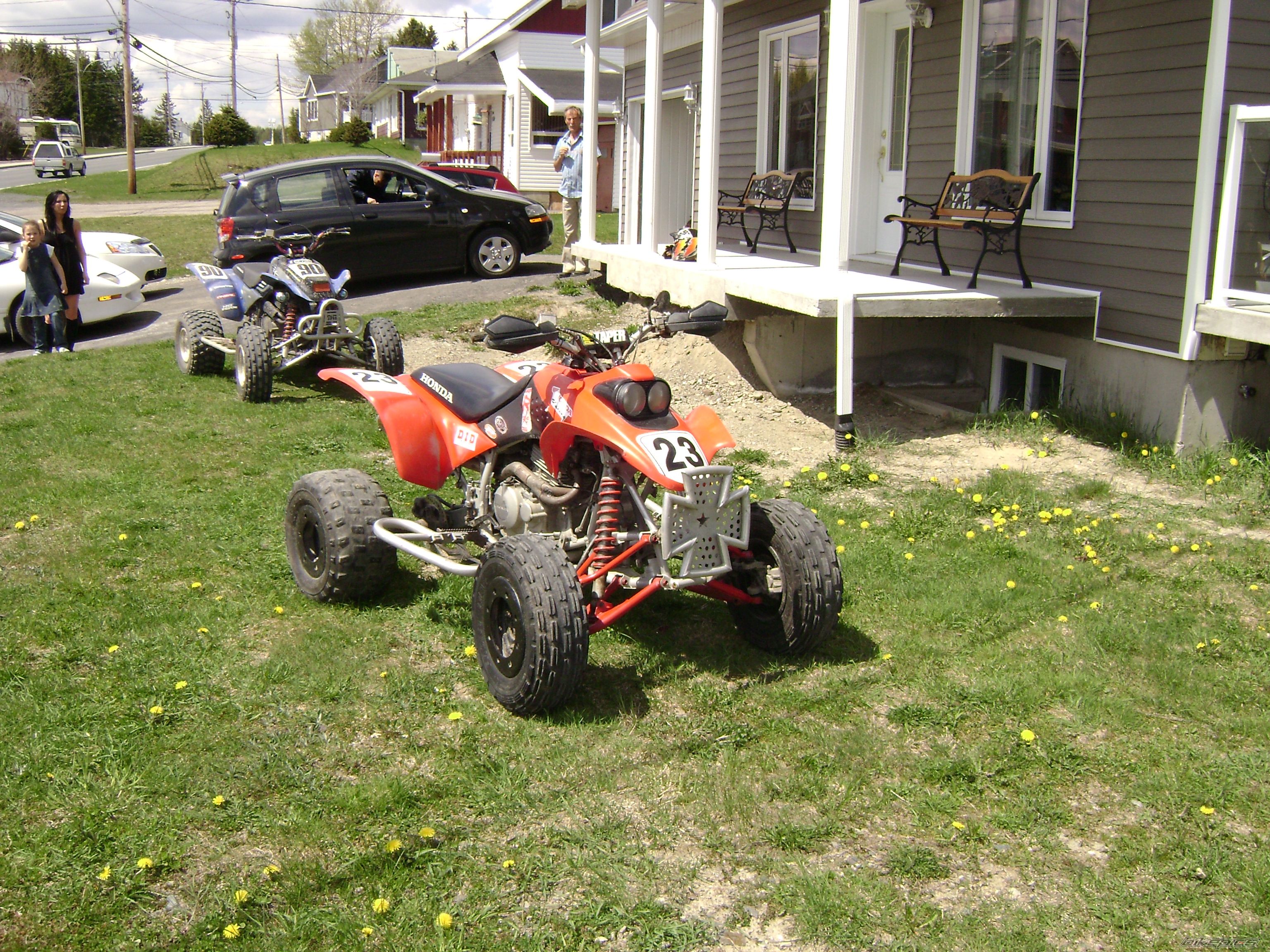 Bike Photo 1334090