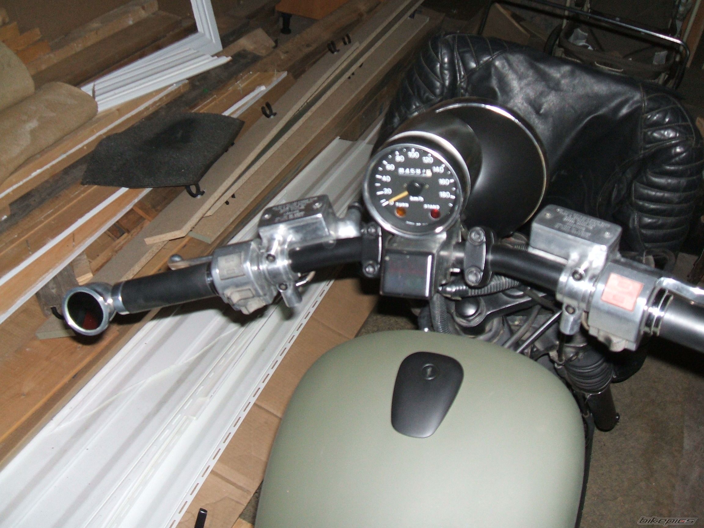 Bike Photo 1334092