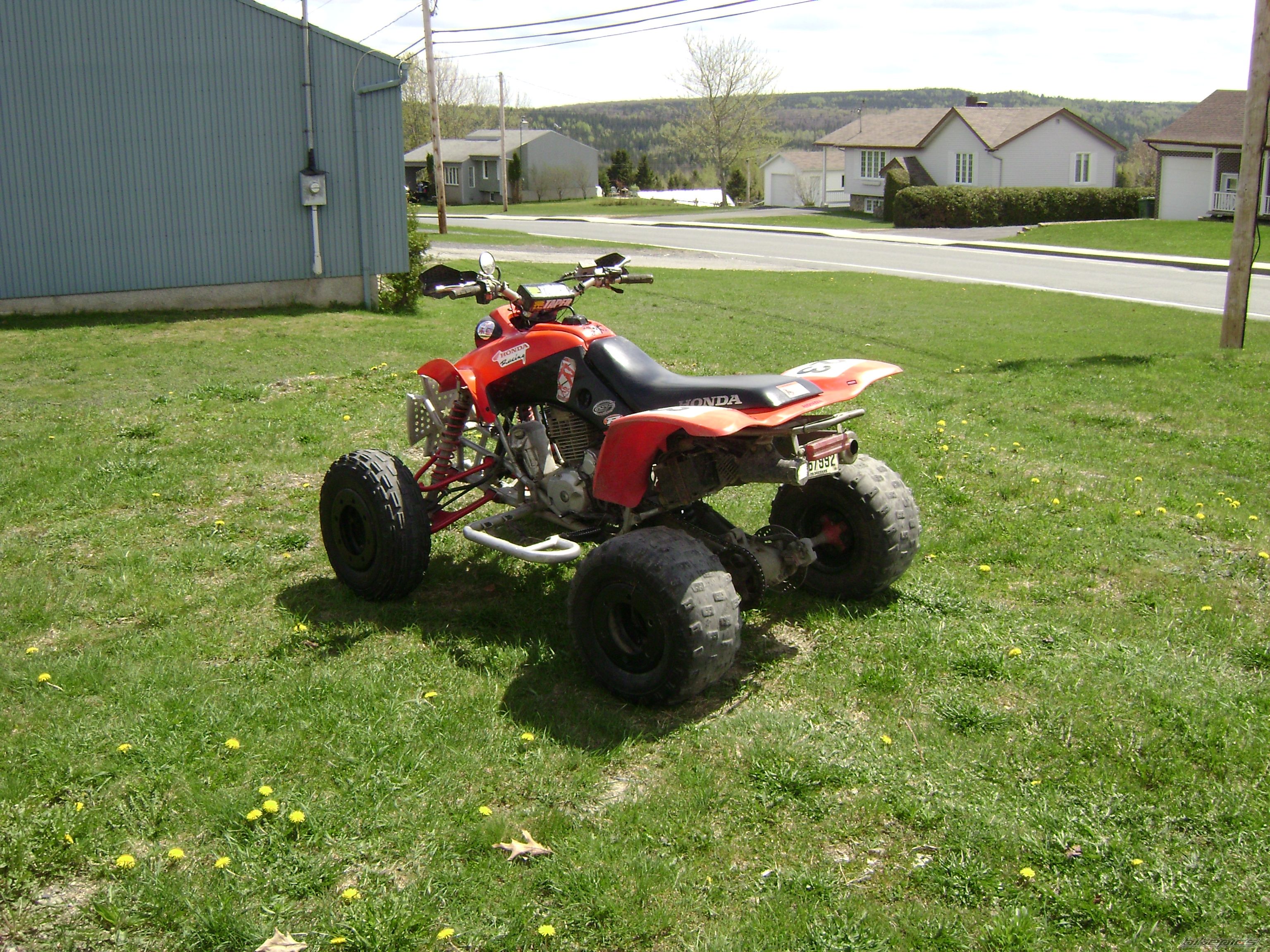 Bike Photo 1334093