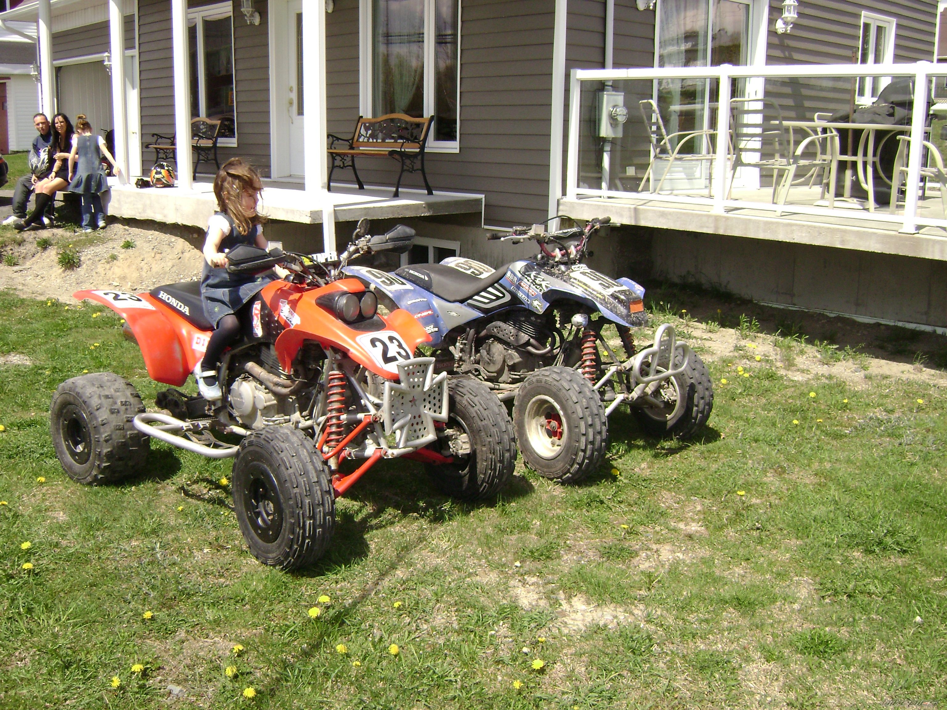 Bike Photo 1334094