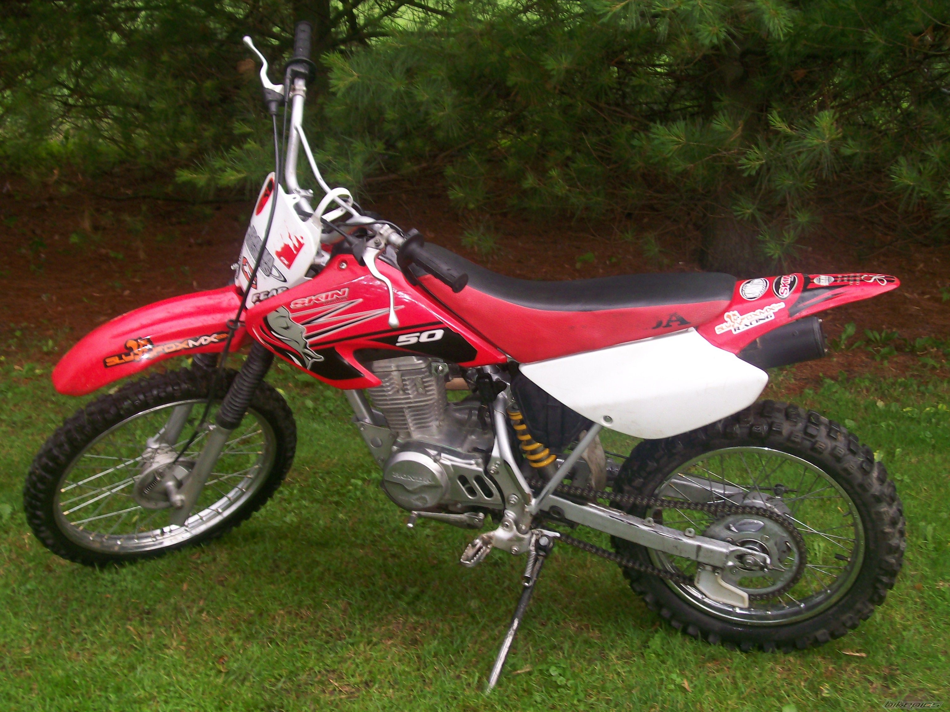 Bike Photo 1334095