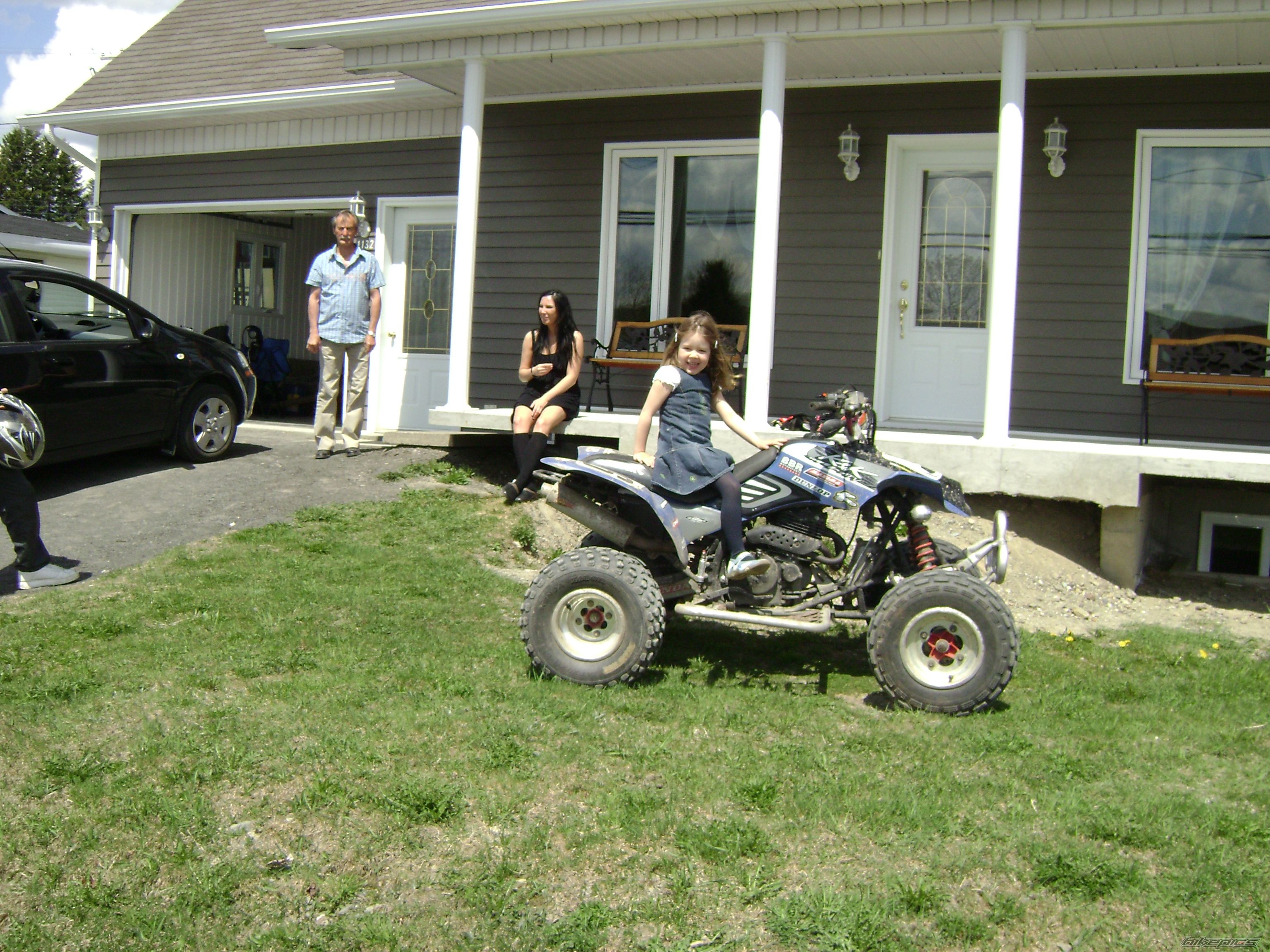 Bike Photo 1334096