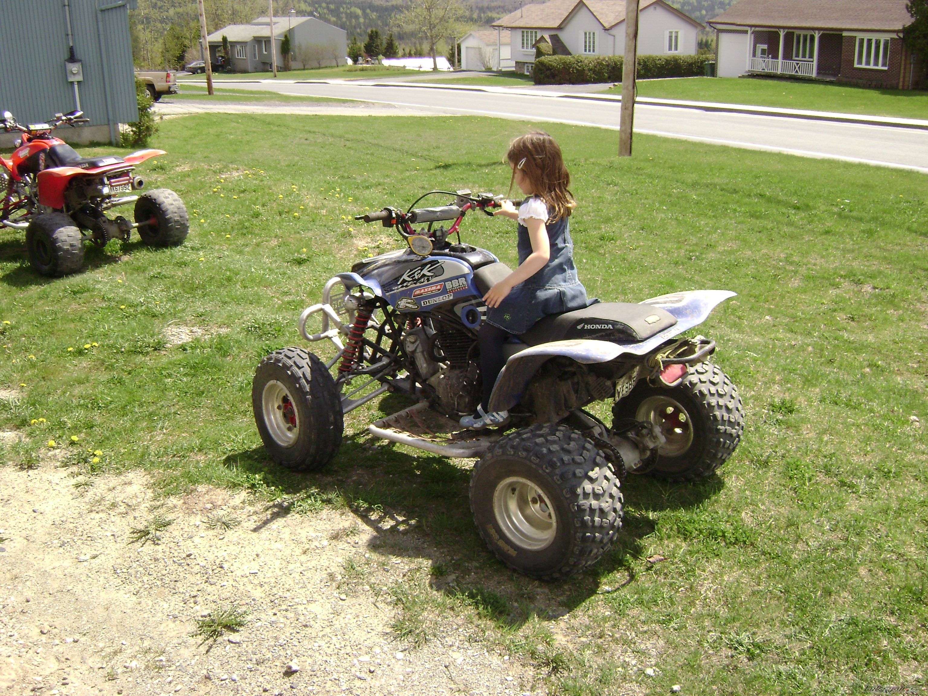 Bike Photo 1334098