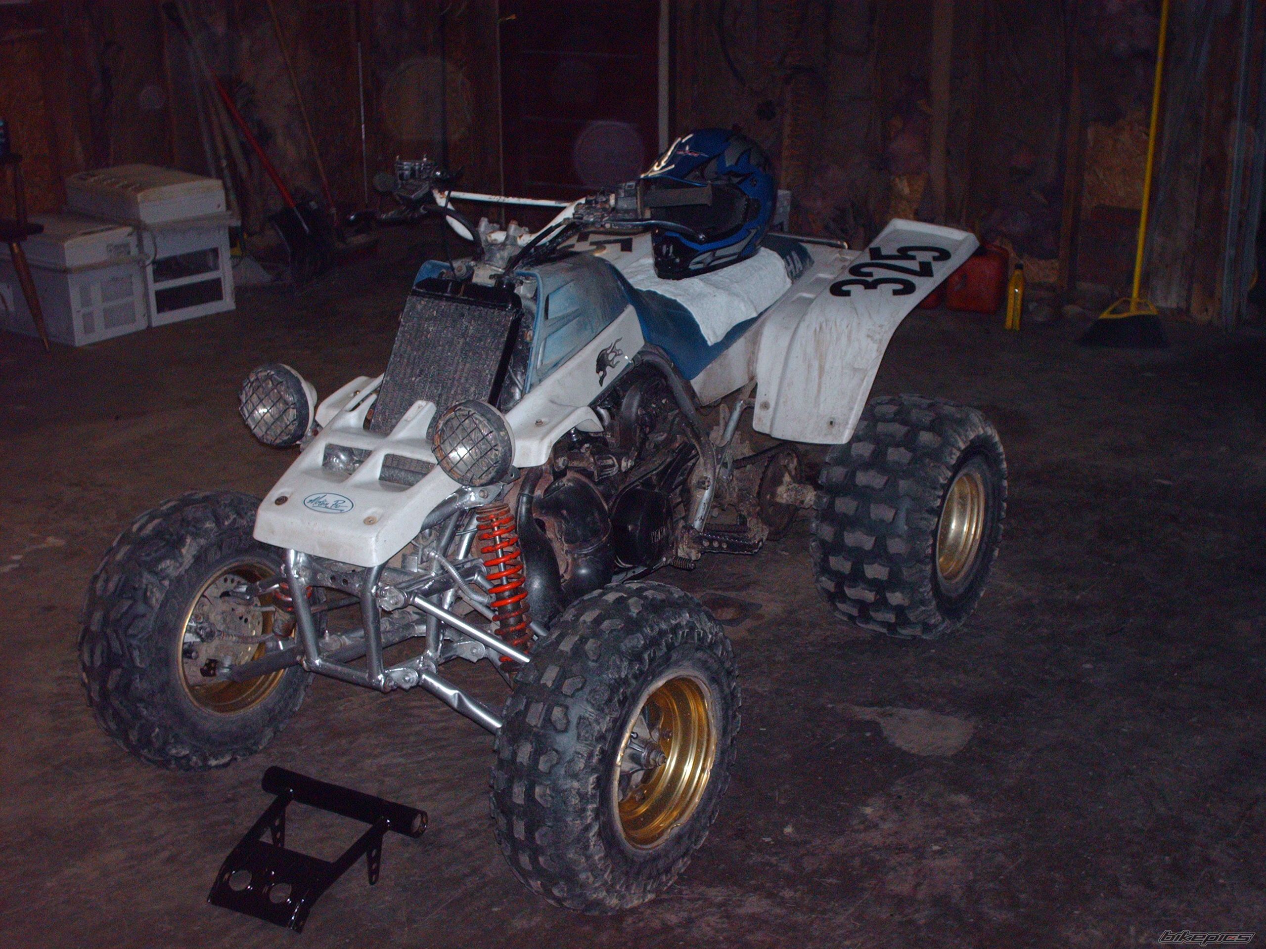 Photo 1334099