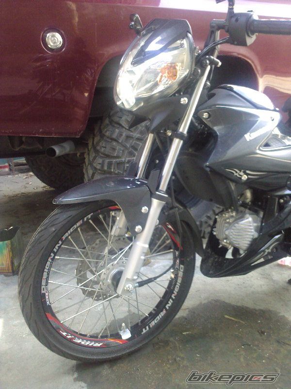 Bike Photo 1334102